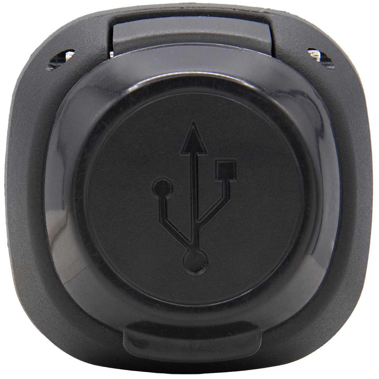 Seachoice 14998 Dual-Port USB Charging Socket - image 4
