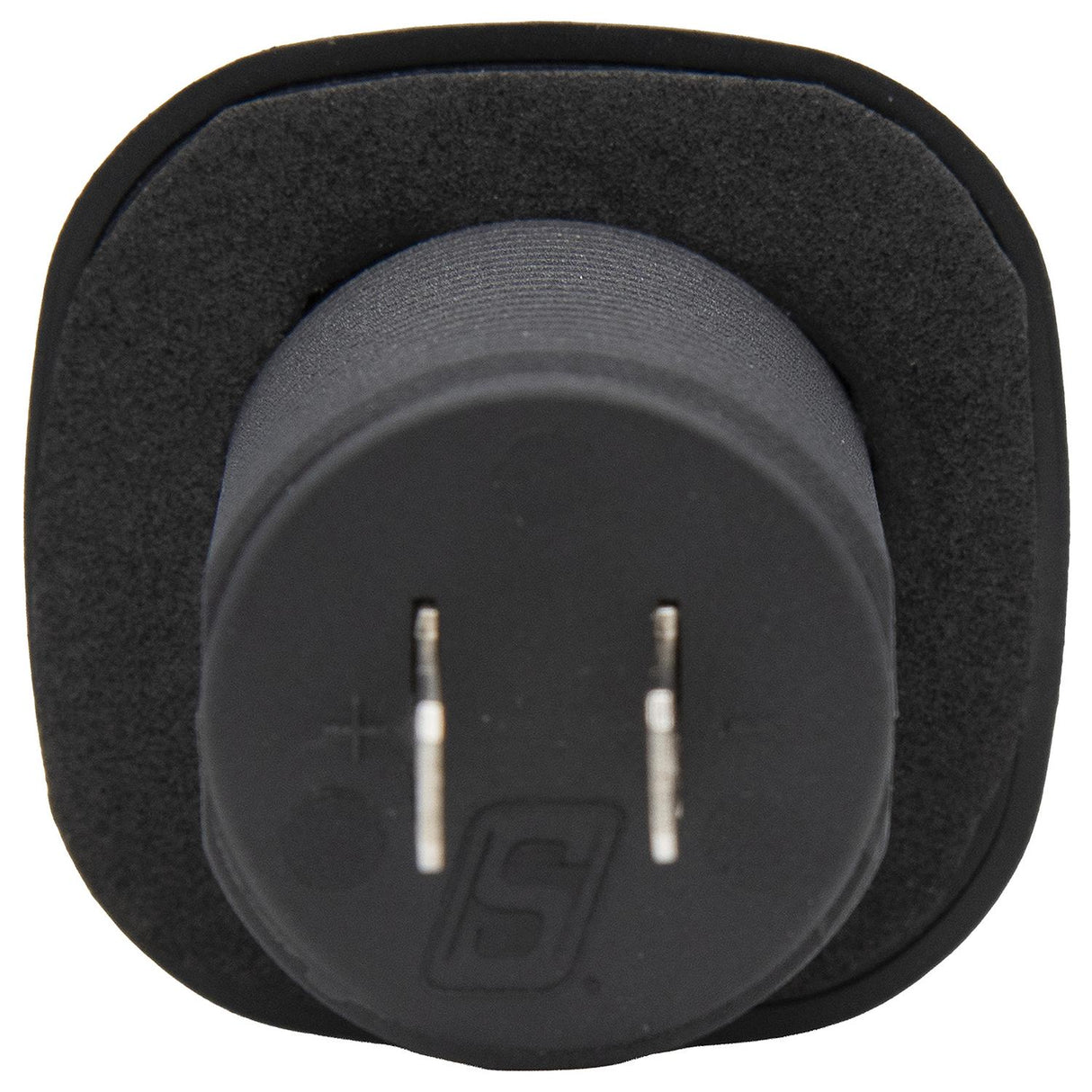 Seachoice 14998 Dual-Port USB Charging Socket - image 8