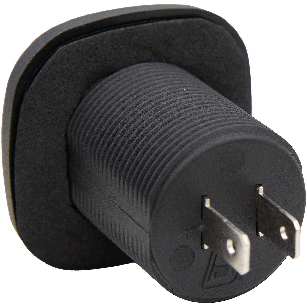 Seachoice 14998 Dual-Port USB Charging Socket - image 3