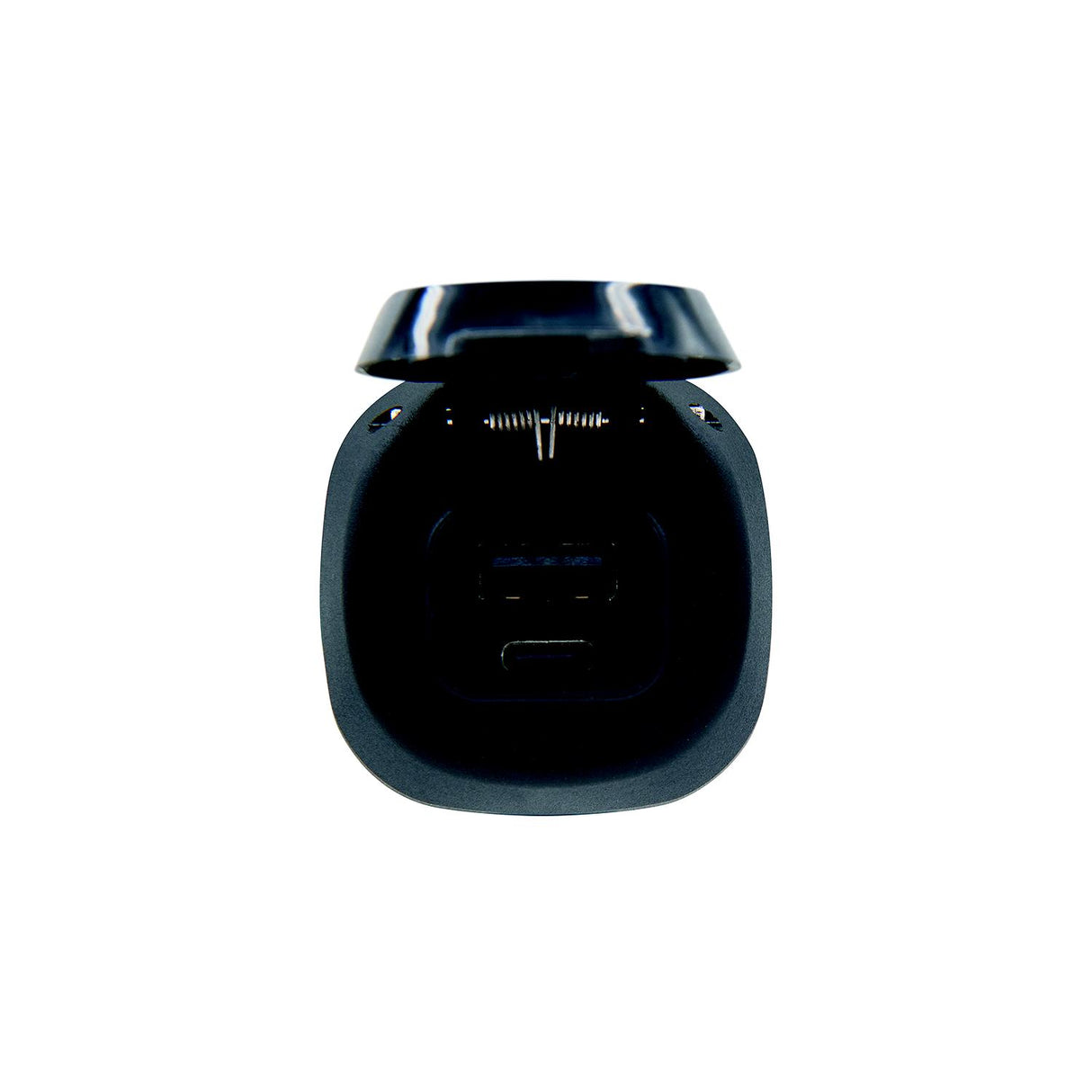 Seachoice 14998 Dual-Port USB Charging Socket - image 11