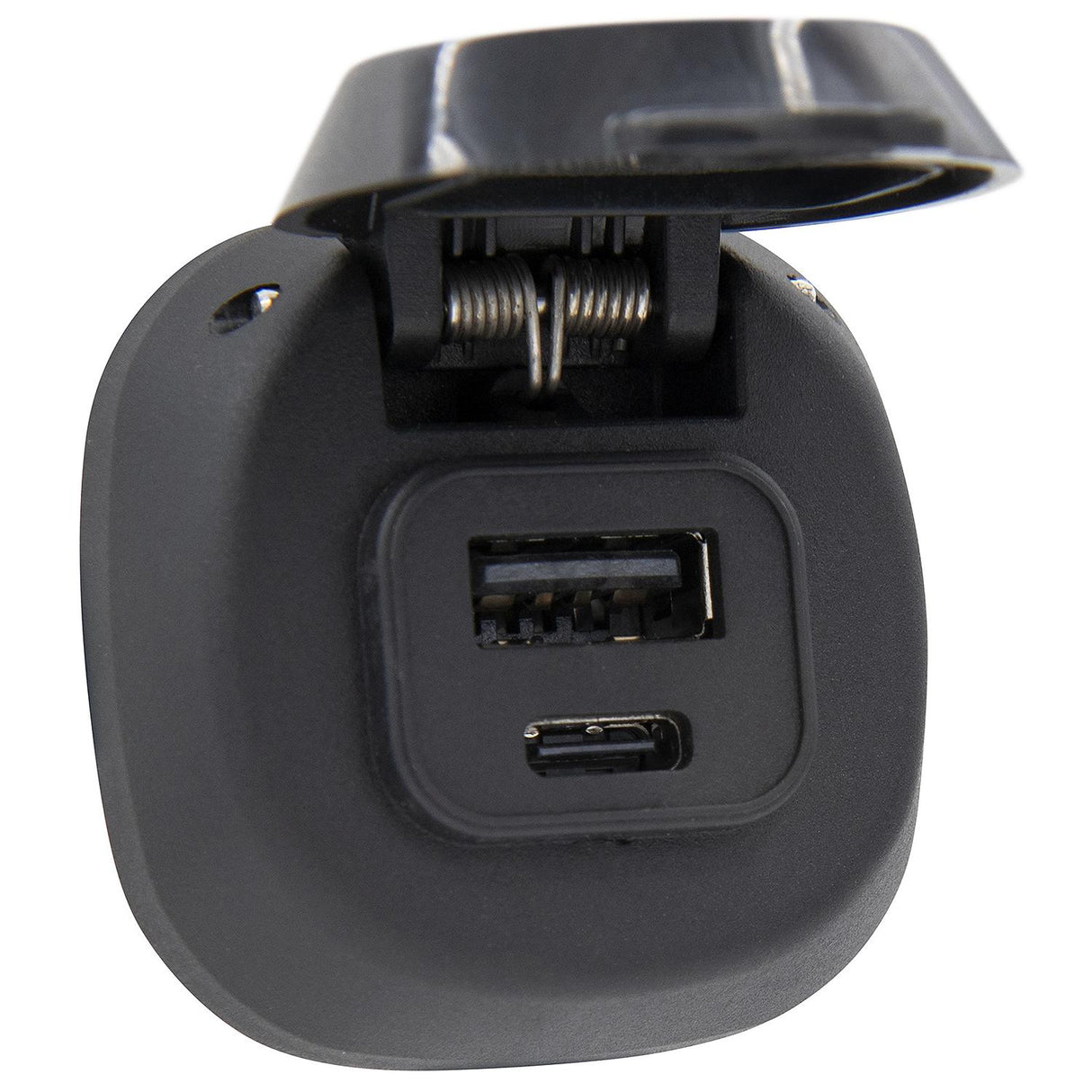 Seachoice 14998 Dual-Port USB Charging Socket - image 7