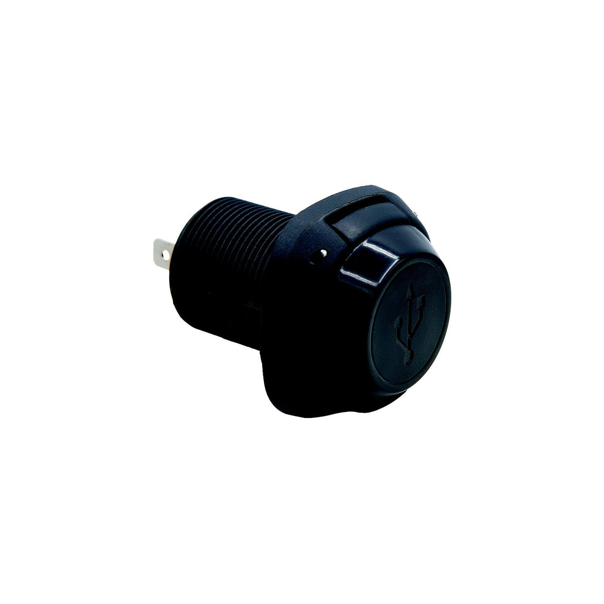 Seachoice 14998 Dual-Port USB Charging Socket - image 10