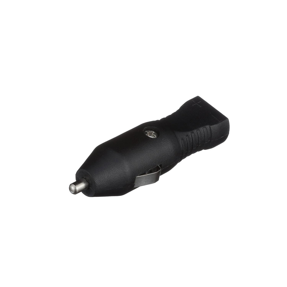 Seachoice Accessory Plug and Socket, 12V Spotlight - 15001 - official Seachoice product image 8