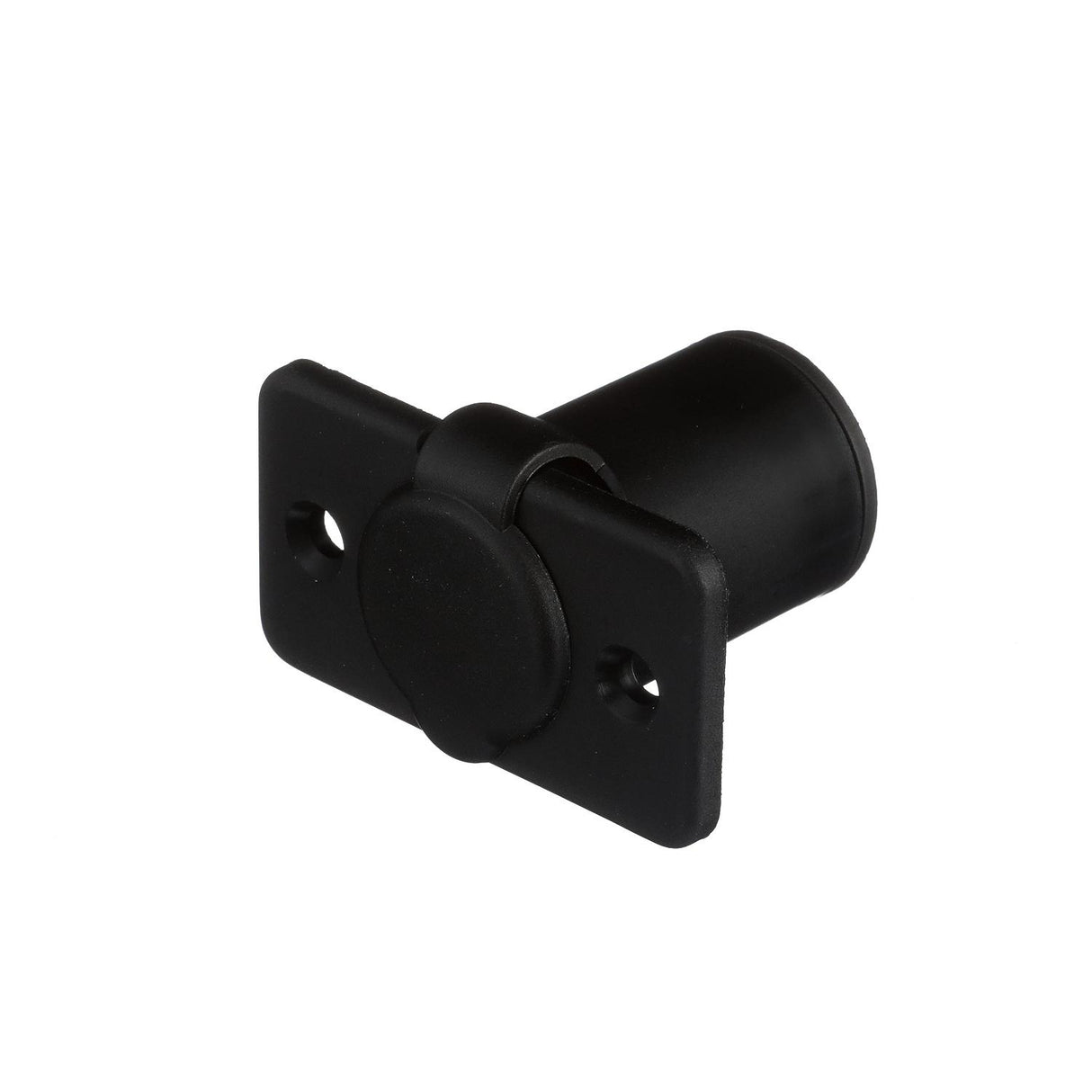 Seachoice Accessory Socket, 12V - 15011 - official Seachoice product image 3