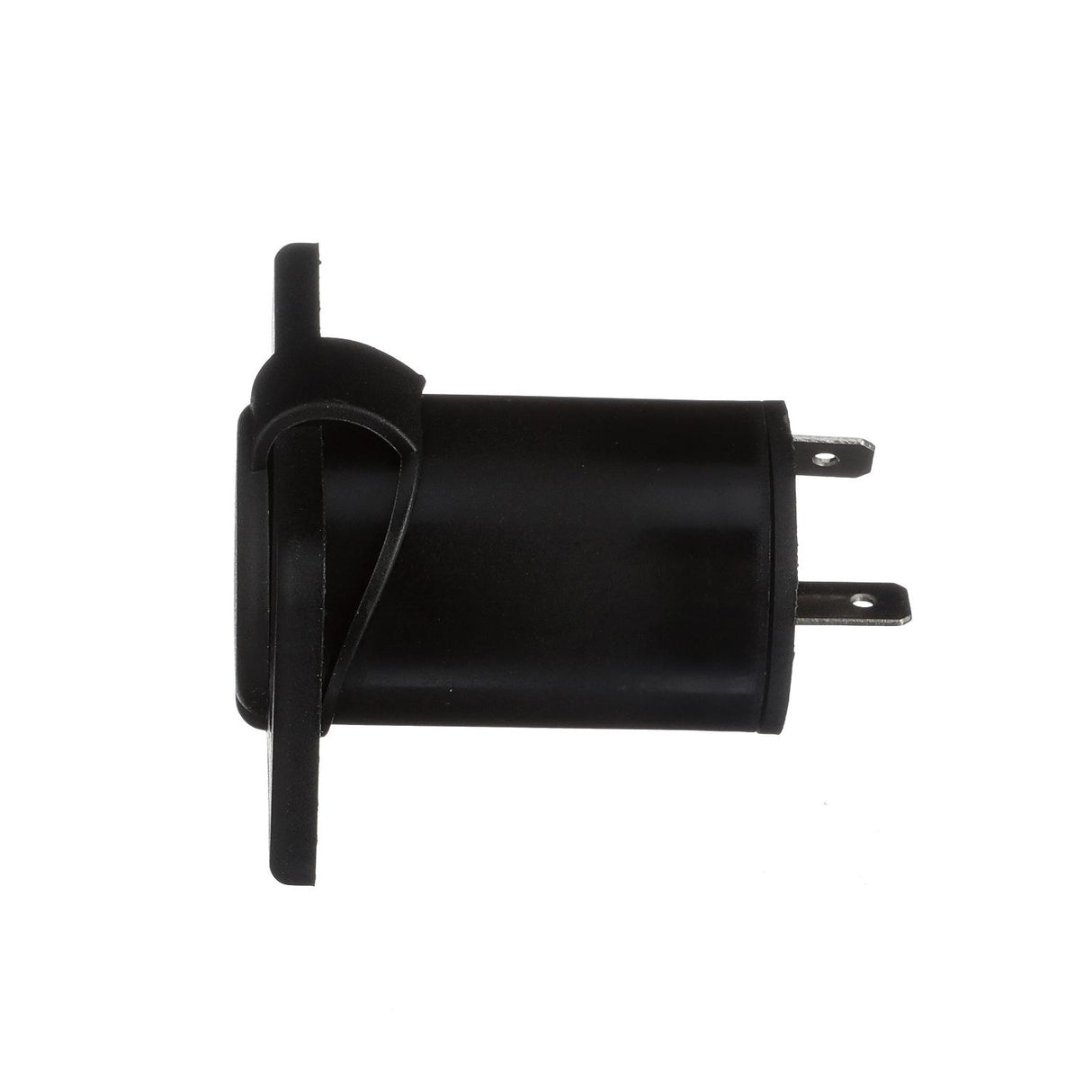 Seachoice Accessory Socket, 12V - 15011 - official Seachoice product image 9
