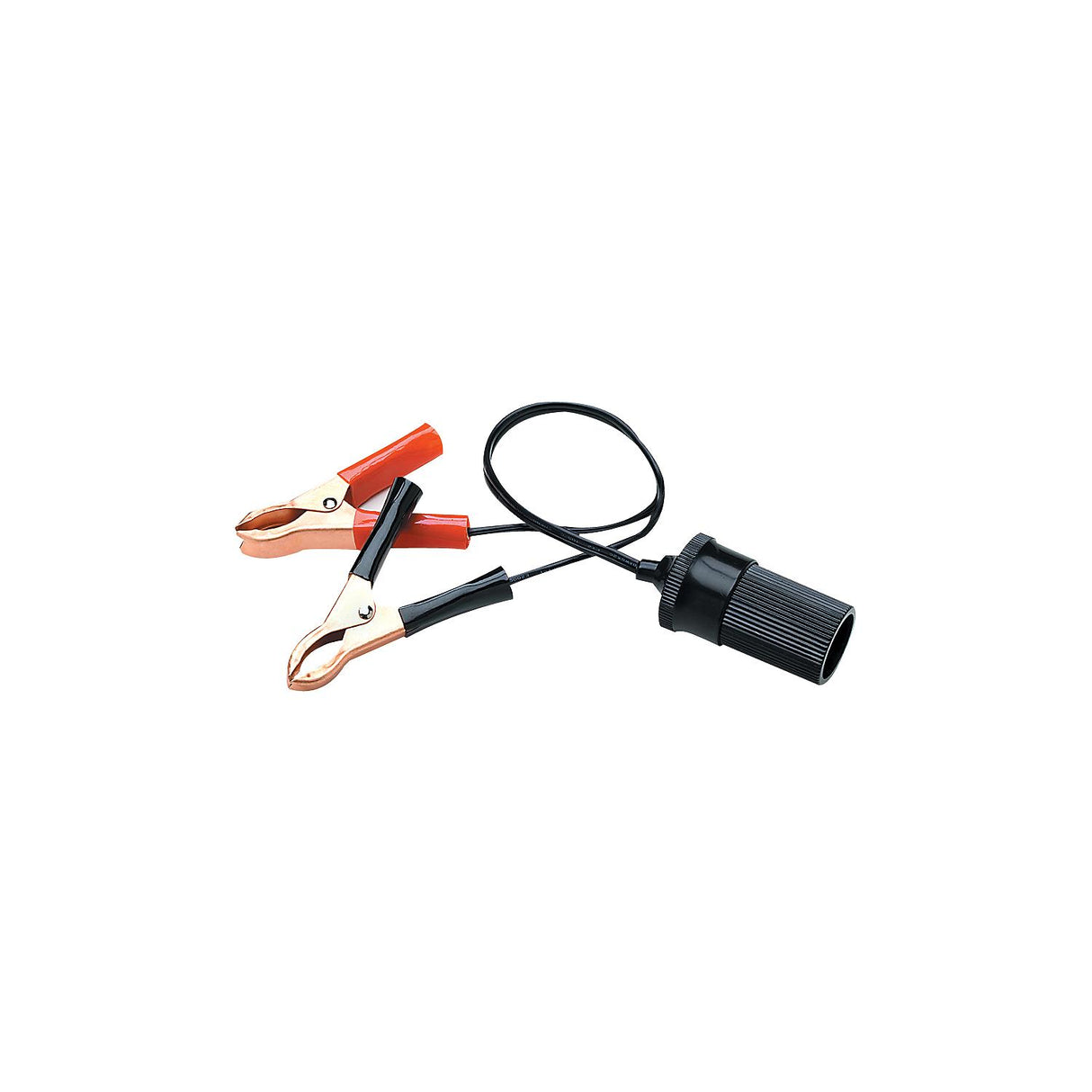 Seachoice Adapter Plug to Battery Cigarette Lighter, 12V - 15031 - official Seachoice product image 9