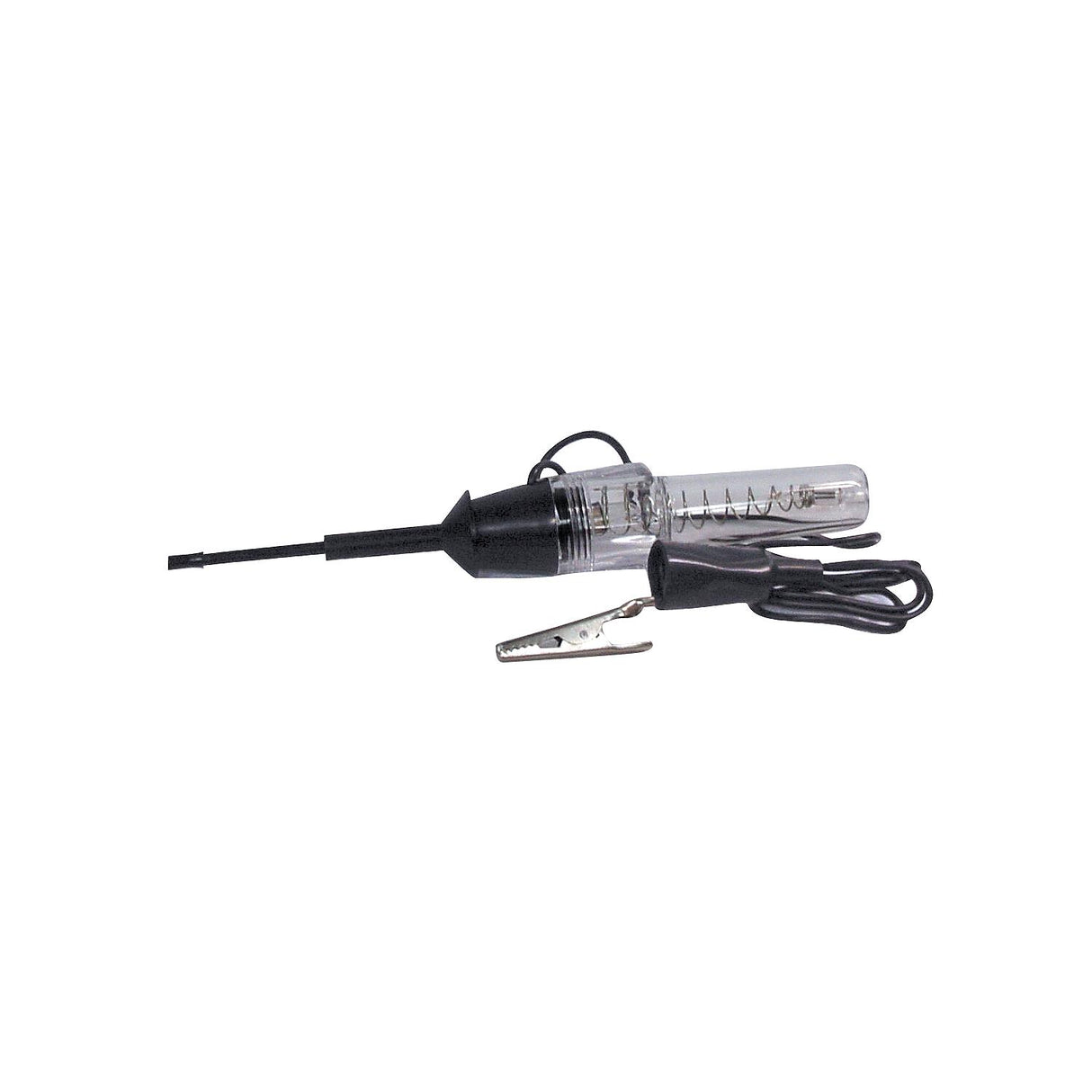 Seachoice Circuit Tester, 6V or 12V, Includes 8-Inch Wire w/ Alligator Clips - 15041 - official Seachoice product image 8