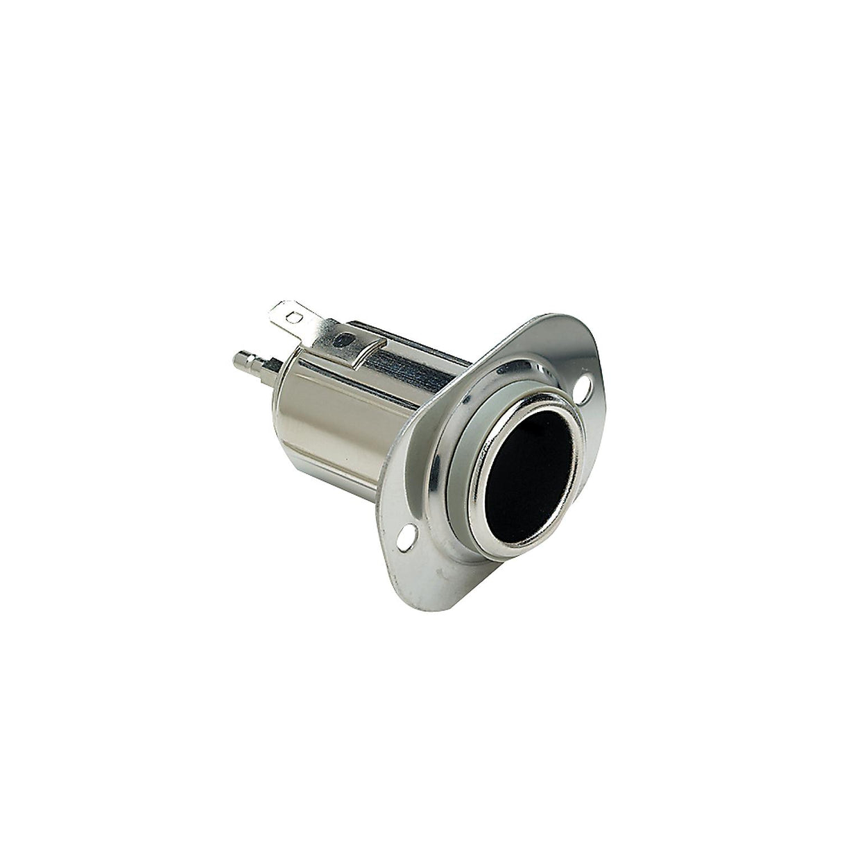 Seachoice Replacement 12V Socket Only For Chartlight/Cigarette Lighter - SC50-15121