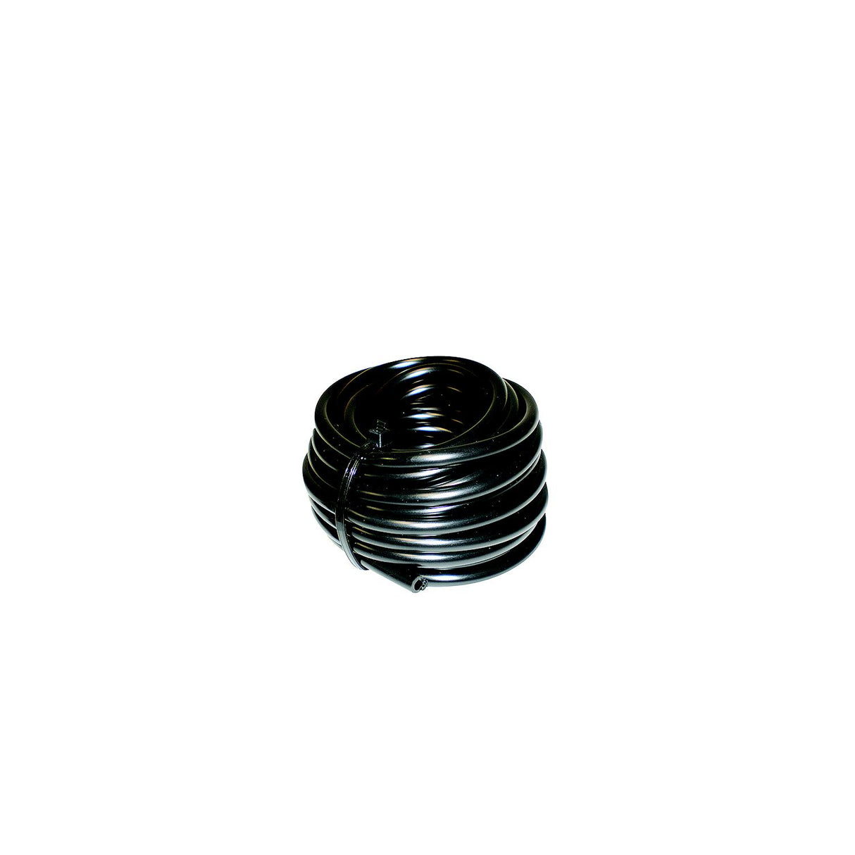 Seachoice Pitot Tubing, 100' - 15381 - official Seachoice product image 3