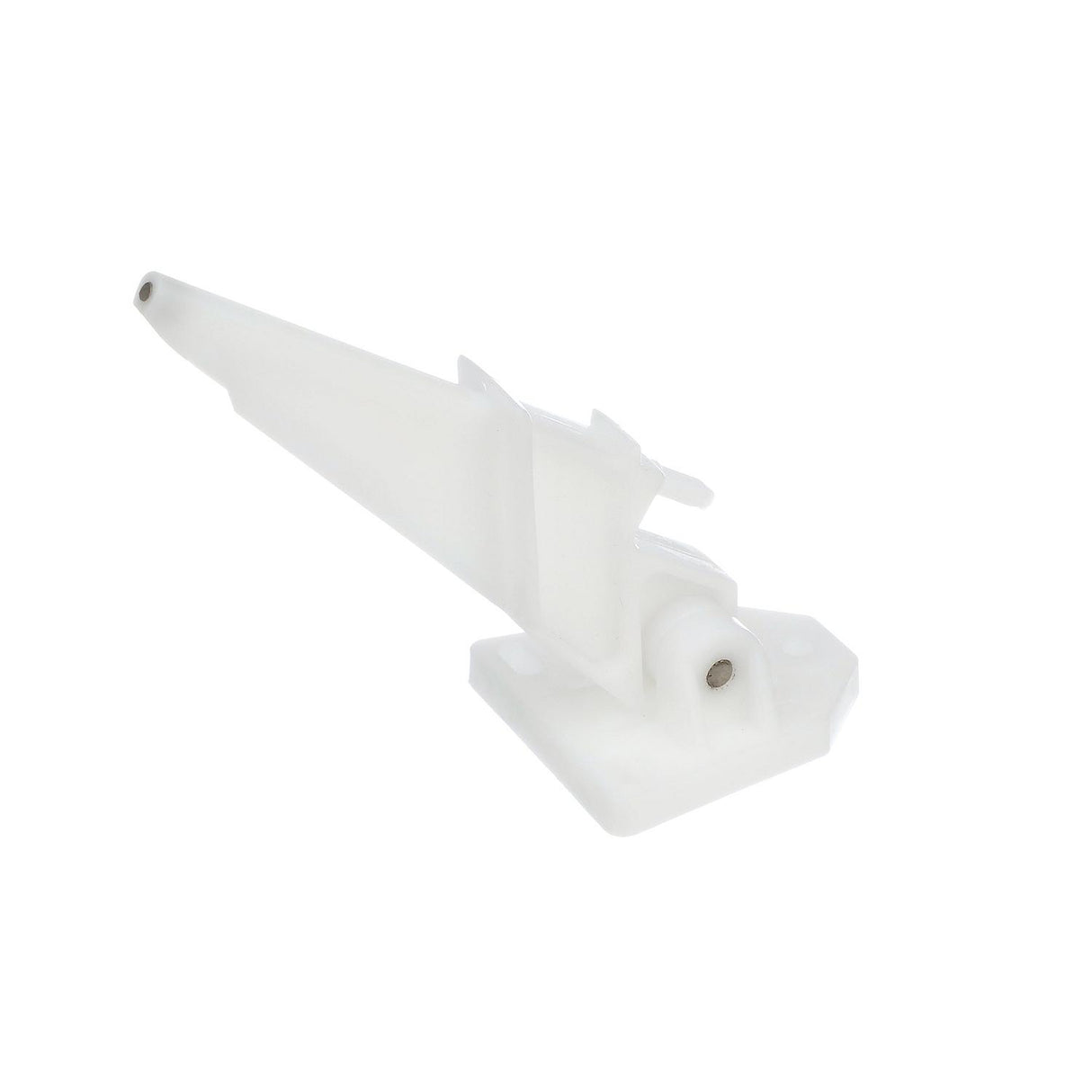 Seachoice Universal Marine Speedometer Pitot Tube, White Finish - 15401 - official Seachoice product image 6