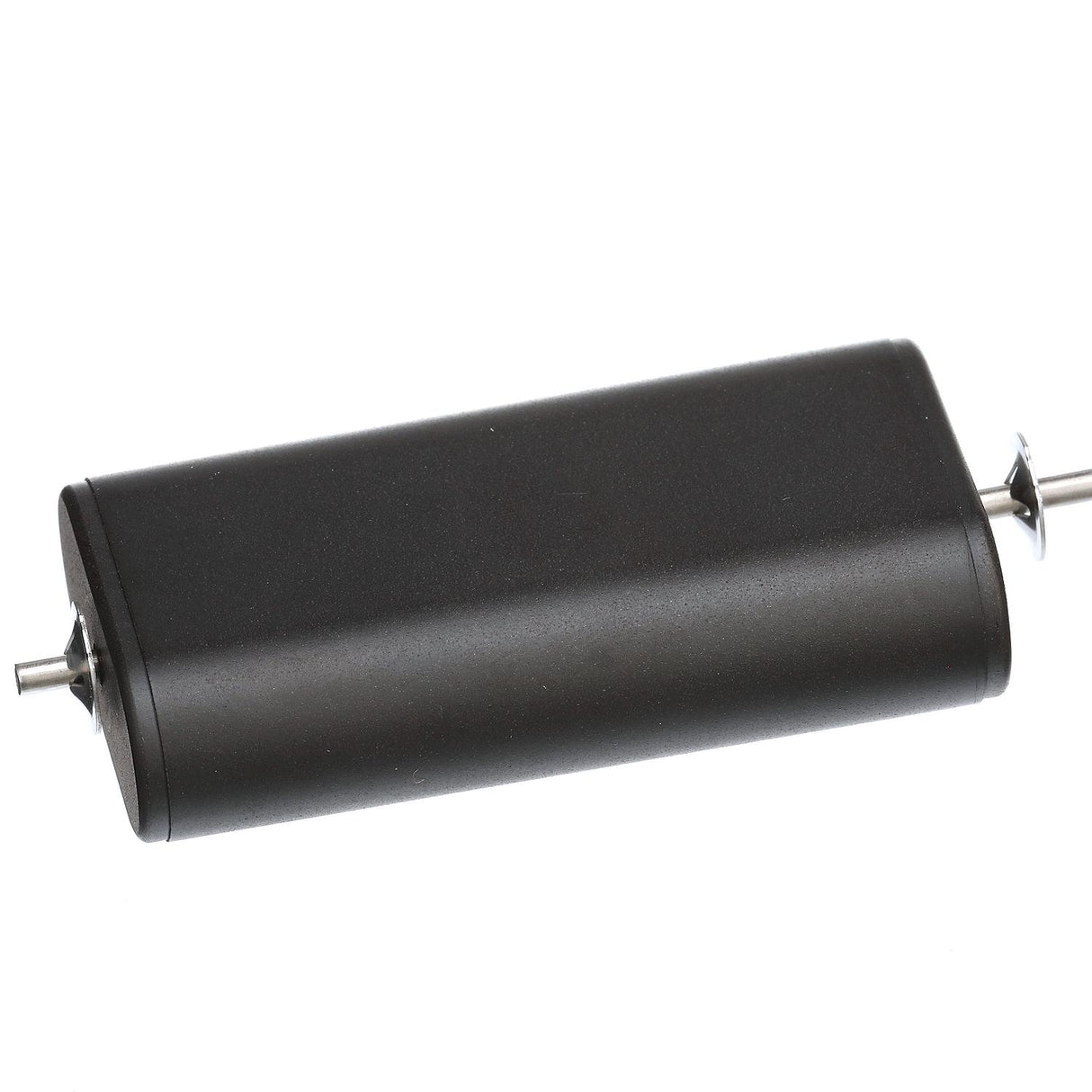 Seachoice Fuel Electric Sending Unit Boat Kit, 6-12 In. Tank - 50-15461