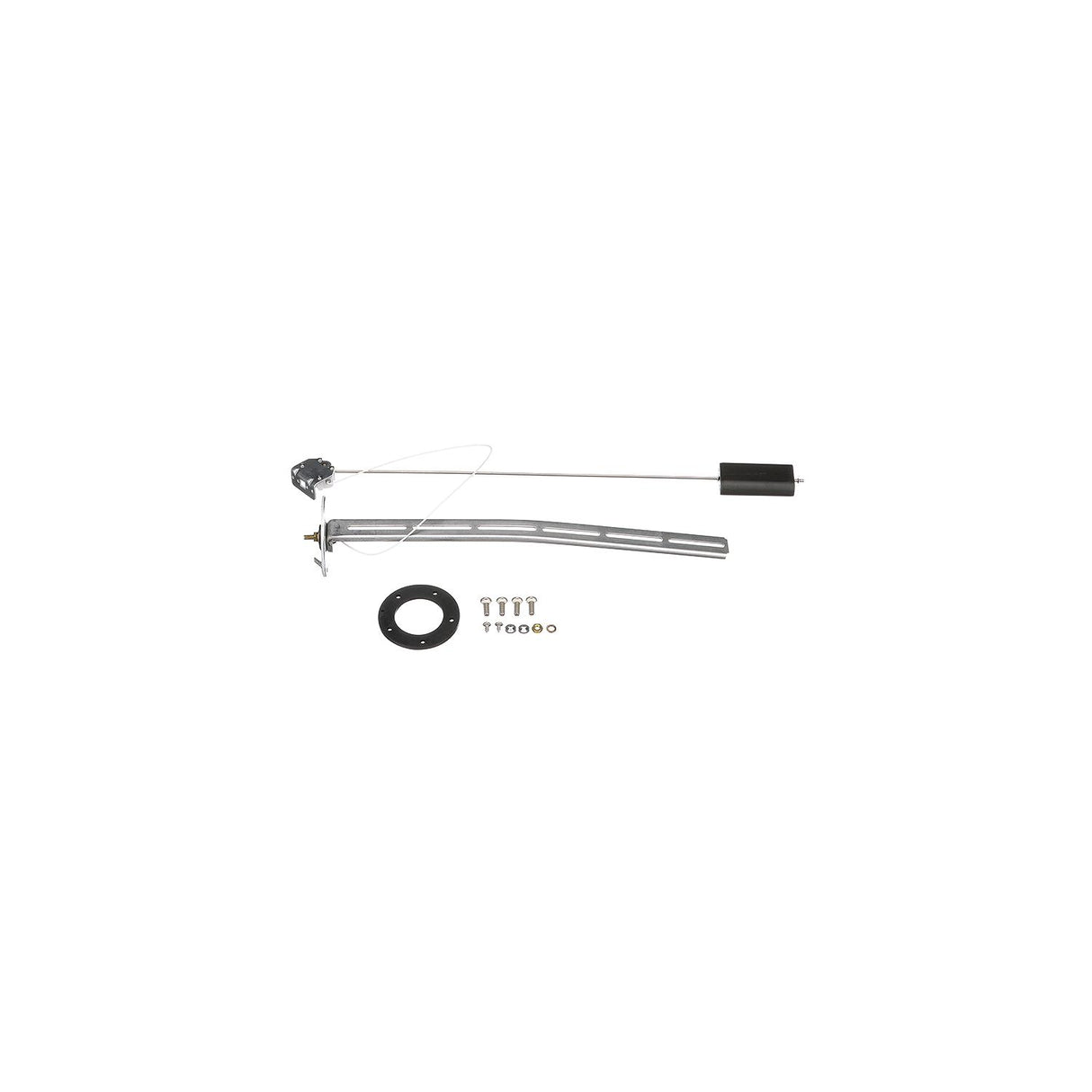 Seachoice Fuel Electric Sending Unit Boat Kit, 6-24 In. Tank - 50-15471 - official Seachoice product image 7