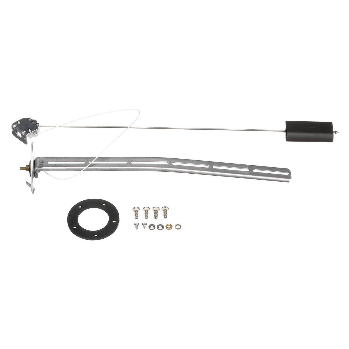 Seachoice Fuel Electric Sending Unit Boat Kit, 6-24 In. Tank - 50-15471 - official Seachoice product image 5