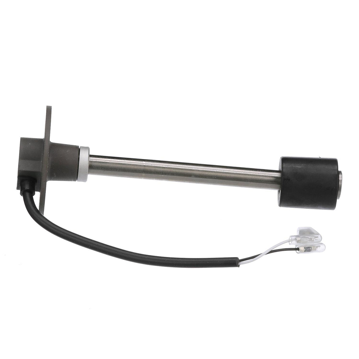 Seachoice Reed Switch Fuel Sender, 7 In./180mm Tank, 33 (Full) & 240 (Empty) OHM Fuel Gauges - 50-15531