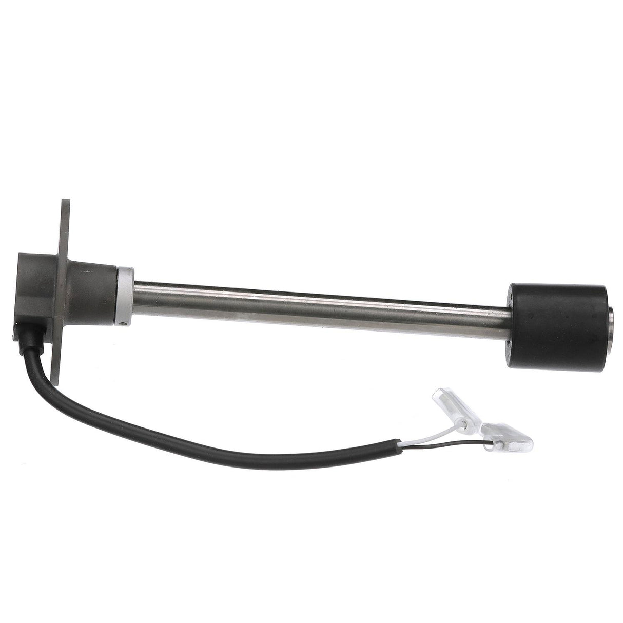 Seachoice Reed Switch Fuel Sender, 8 in./200mm Tank, 33 (Full) & 240 (Empty) OHM Fuel Gauges - 50-15541 - official Seachoice product image 4