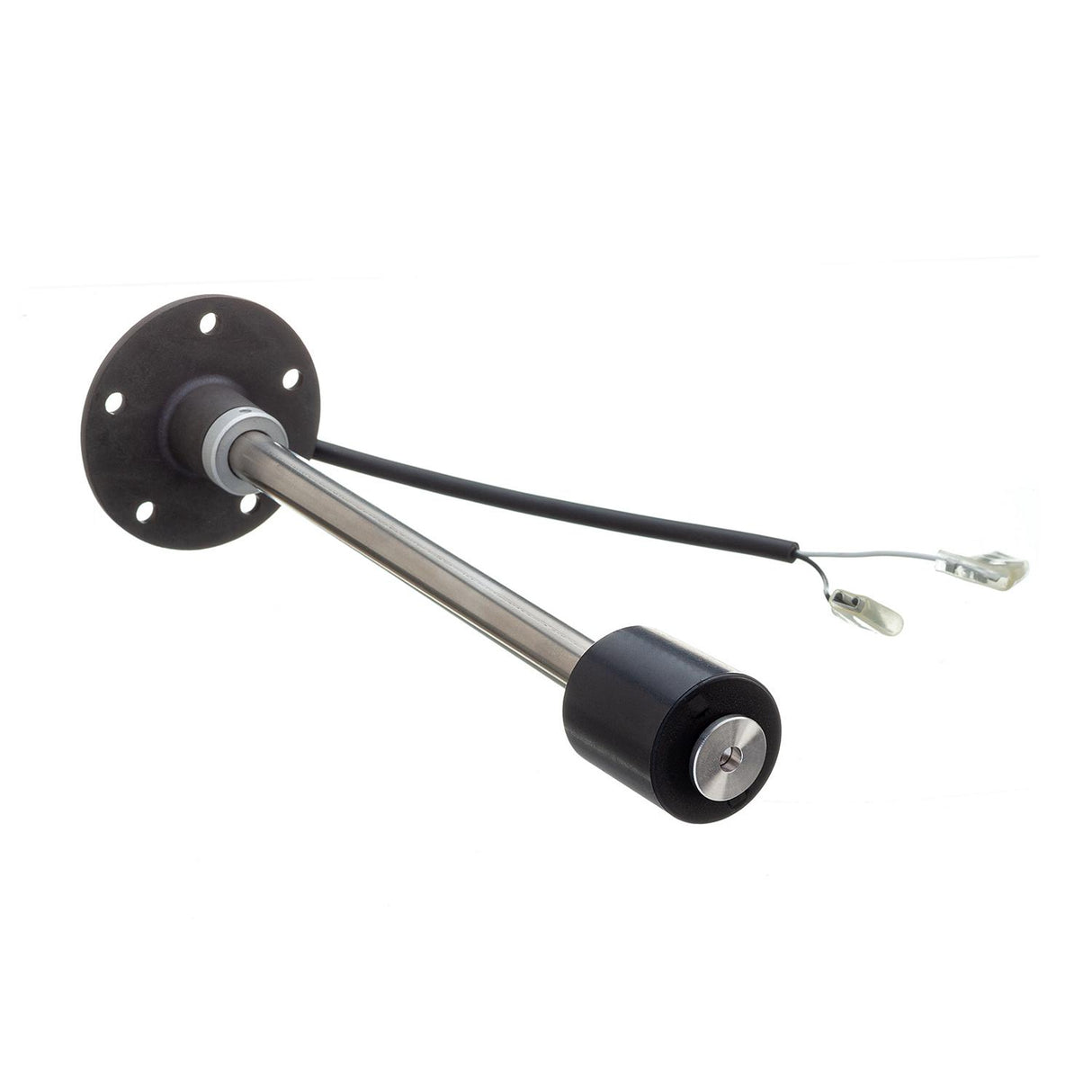 Seachoice Reed Switch Fuel Sender, 9.2 in./230mm Tank, 33 (Full) & 240 (Empty) OHM Fuel, Includes Gasket - 50-15543 - official Seachoice product image 4