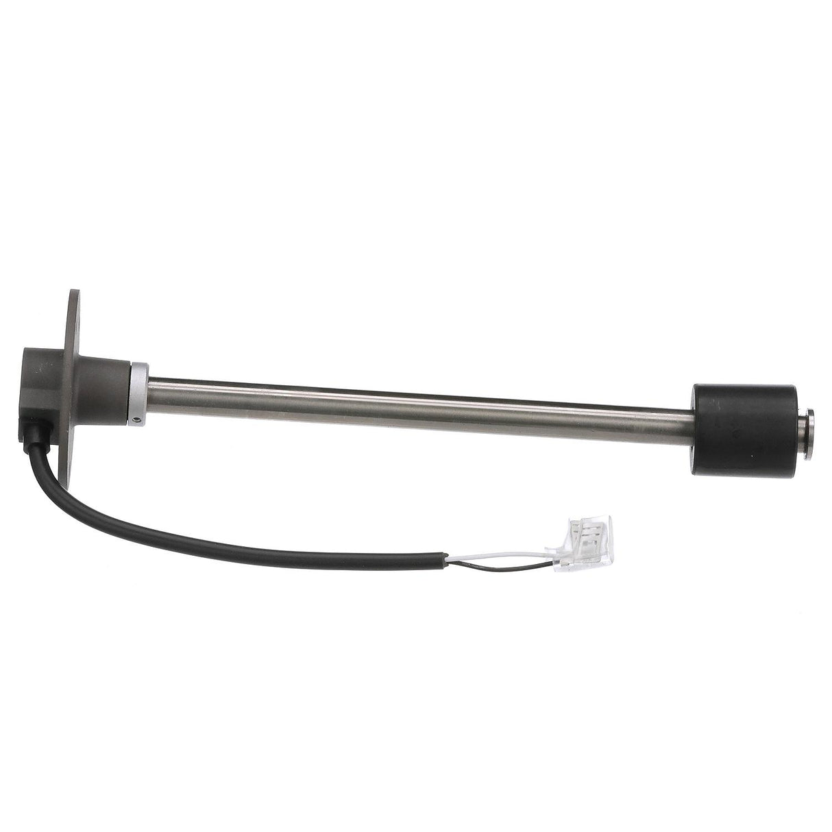 Seachoice Reed Switch Fuel Sender, 10 in./250mm Tank, 33 (Full) & 240 (Empty) OHM Fuel Gauges - 50-15551 - official Seachoice product image 4
