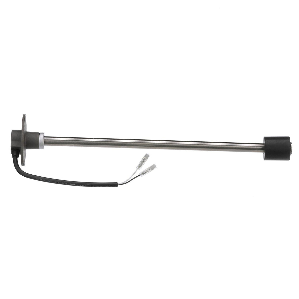 Seachoice Reed Switch Fuel Sender, 14 in./350mm Tank, 33 (Full) & 240 (Empty) OHM Fuel Gauges - 226-635SC - official Seachoice product image 3