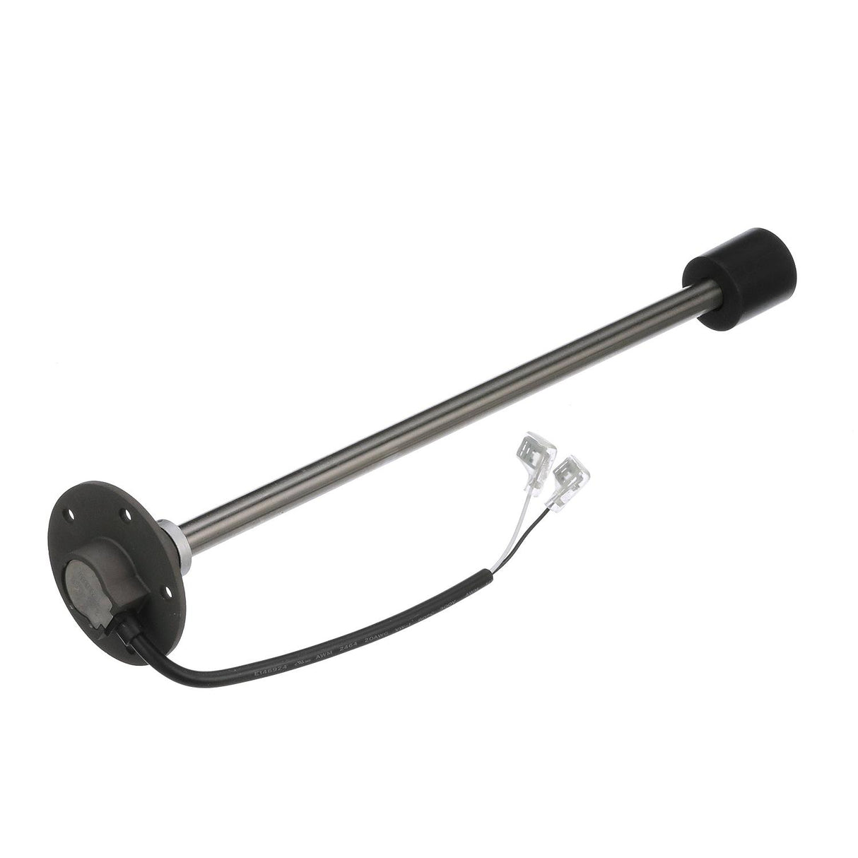 Seachoice Reed Switch Fuel Sender, 14 in./350mm Tank, 33 (Full) & 240 (Empty) OHM Fuel Gauges - 226-635SC - official Seachoice product image 4