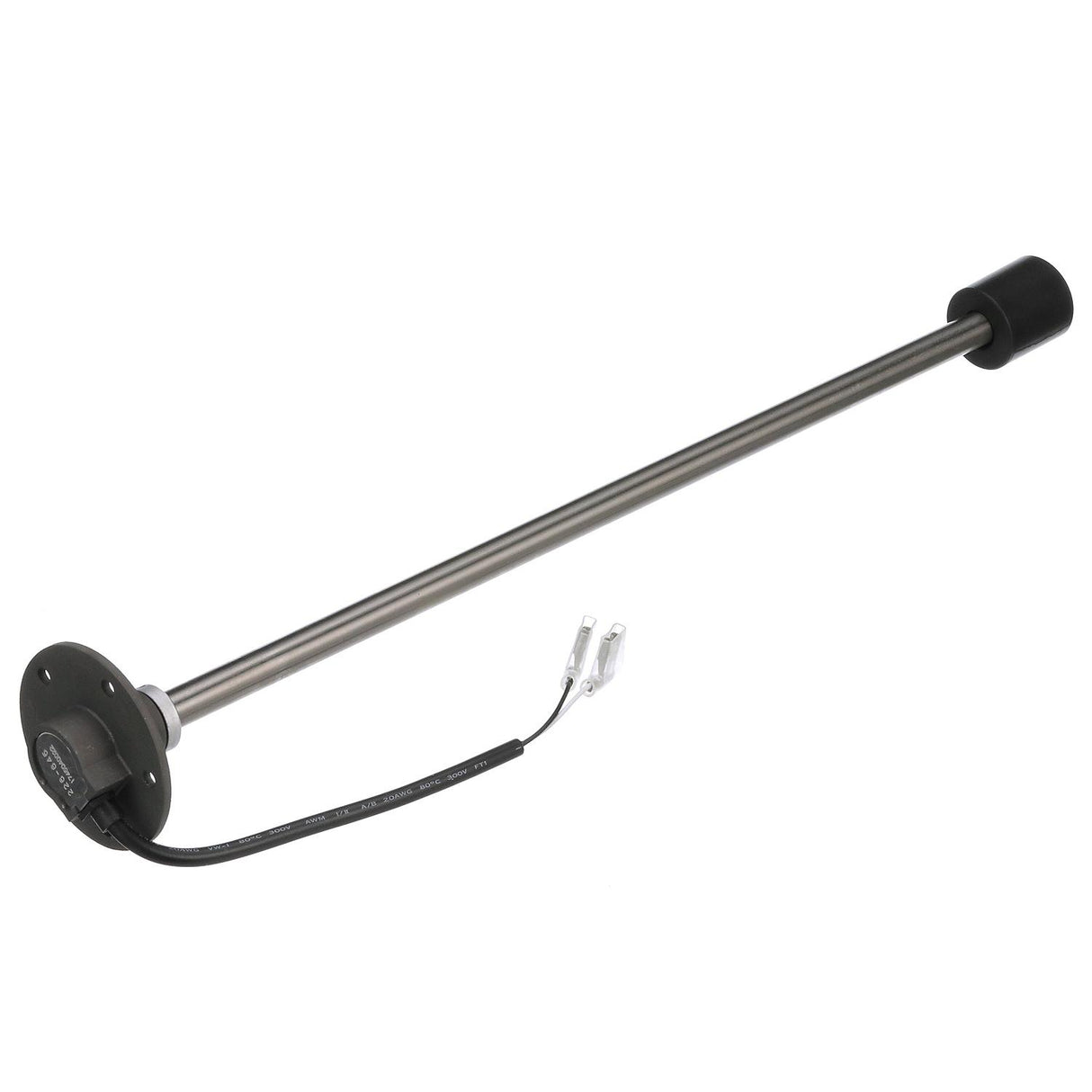 Seachoice Reed Switch Fuel Sender, 18 in./450mm Tank, 33 (Full) & 240 (Empty) OHM Fuel Gauges - 50-15571 - official Seachoice product image 3