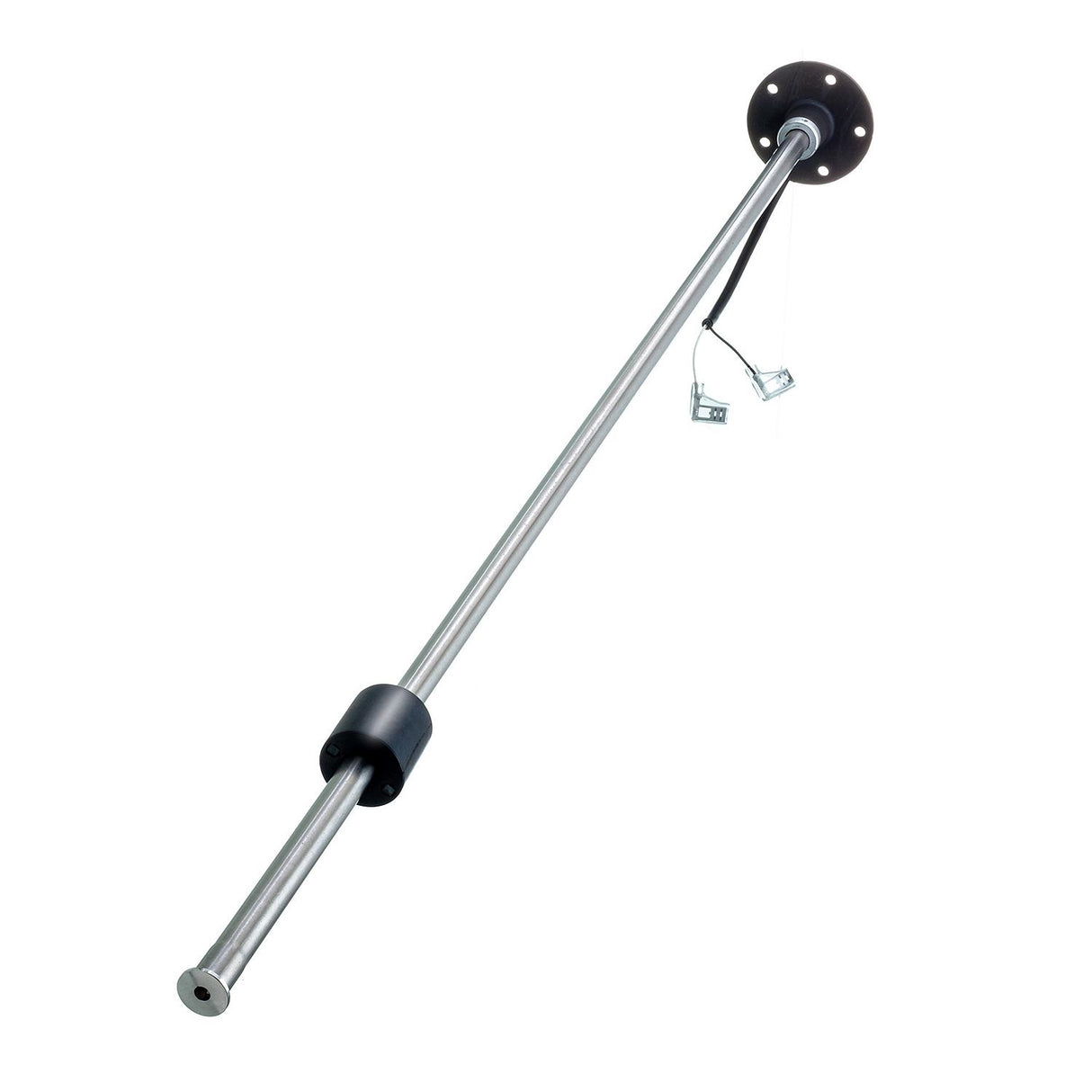 Seachoice Reed Switch Fuel Sender, 32 in./800mm Tank, 33 (Full) & 240 (Empty) OHM Fuel, Includes Gasket - 50-15576 - official Seachoice product image 6