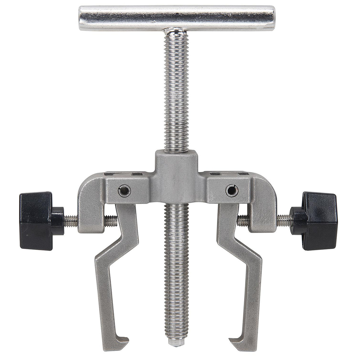 Seachoice 17781 - Impeller Puller - ZZZ-S (C14008) - image 2