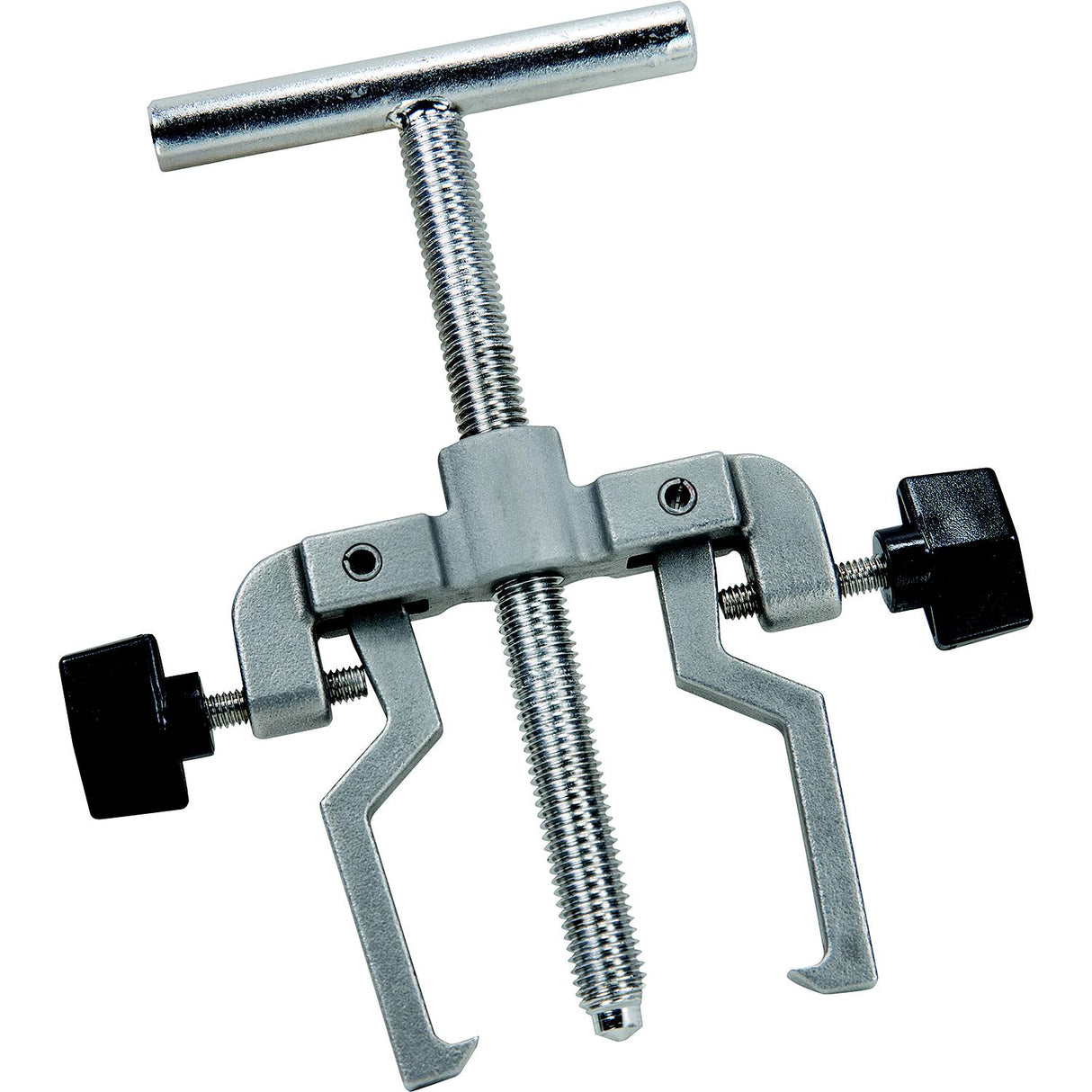 Seachoice 17781 - Impeller Puller - ZZZ-S (C14008) - image 1