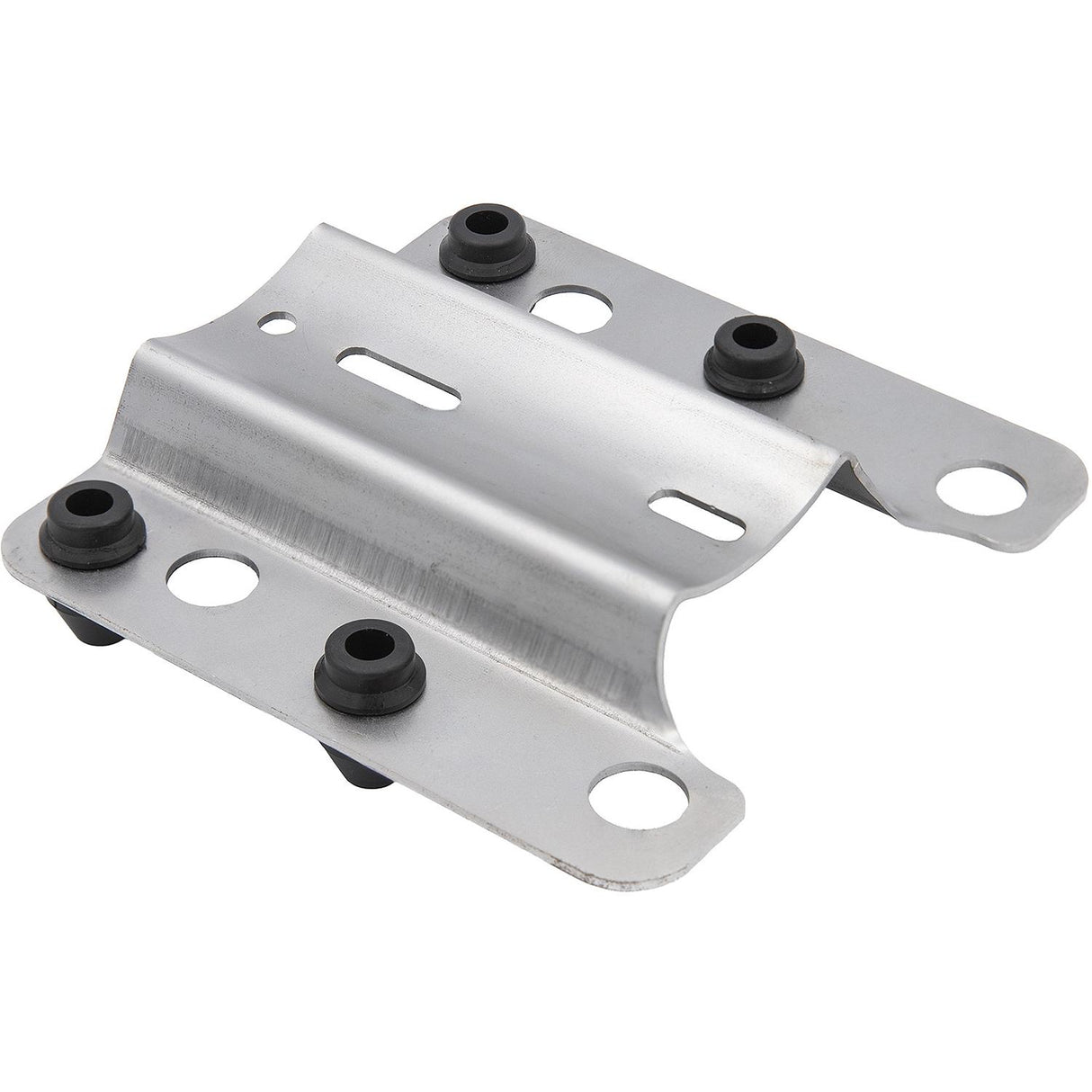 Seachoice 17862 Universal Mounting Bracket - NM-001 - image 6