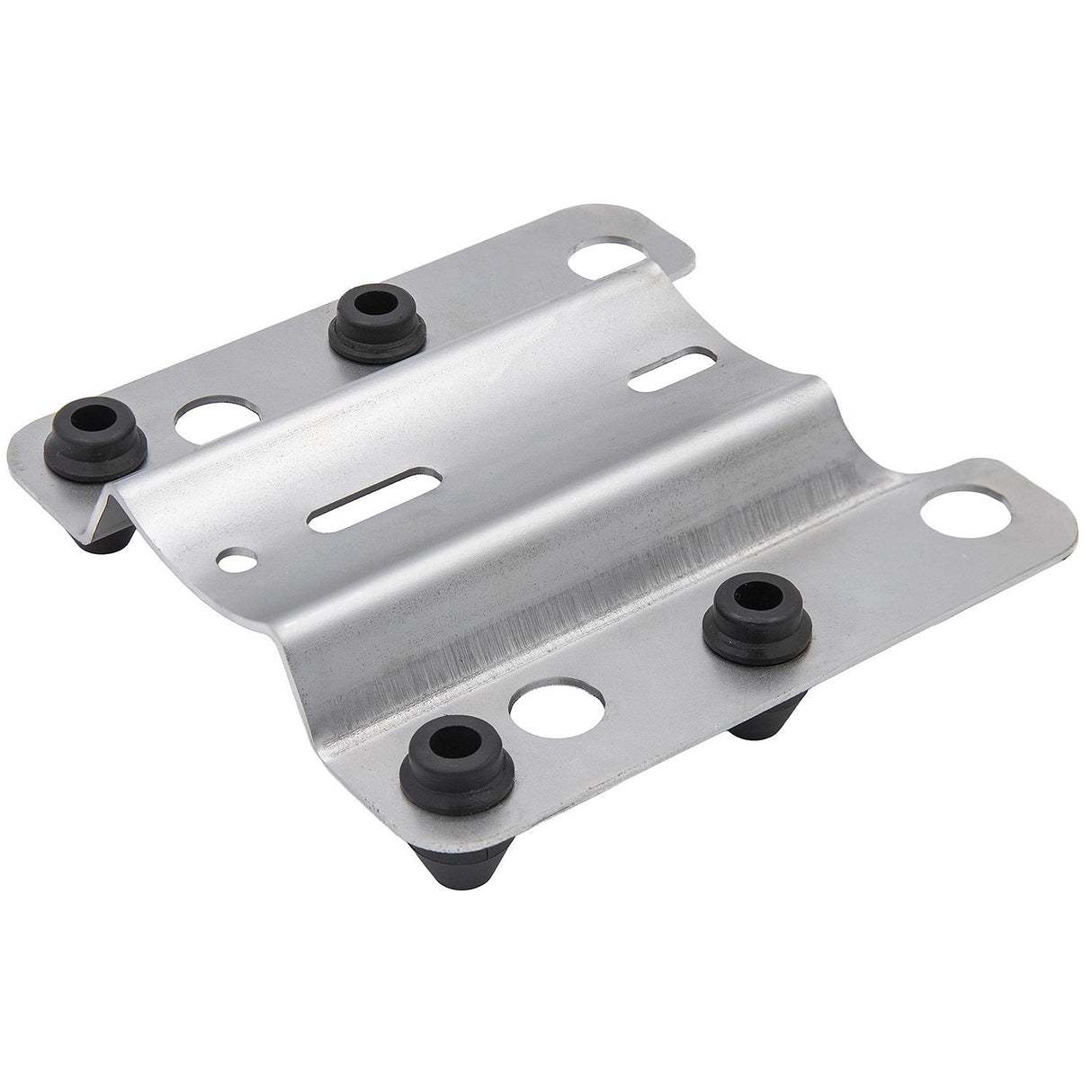 Seachoice 17862 Universal Mounting Bracket - NM-001 - image 4