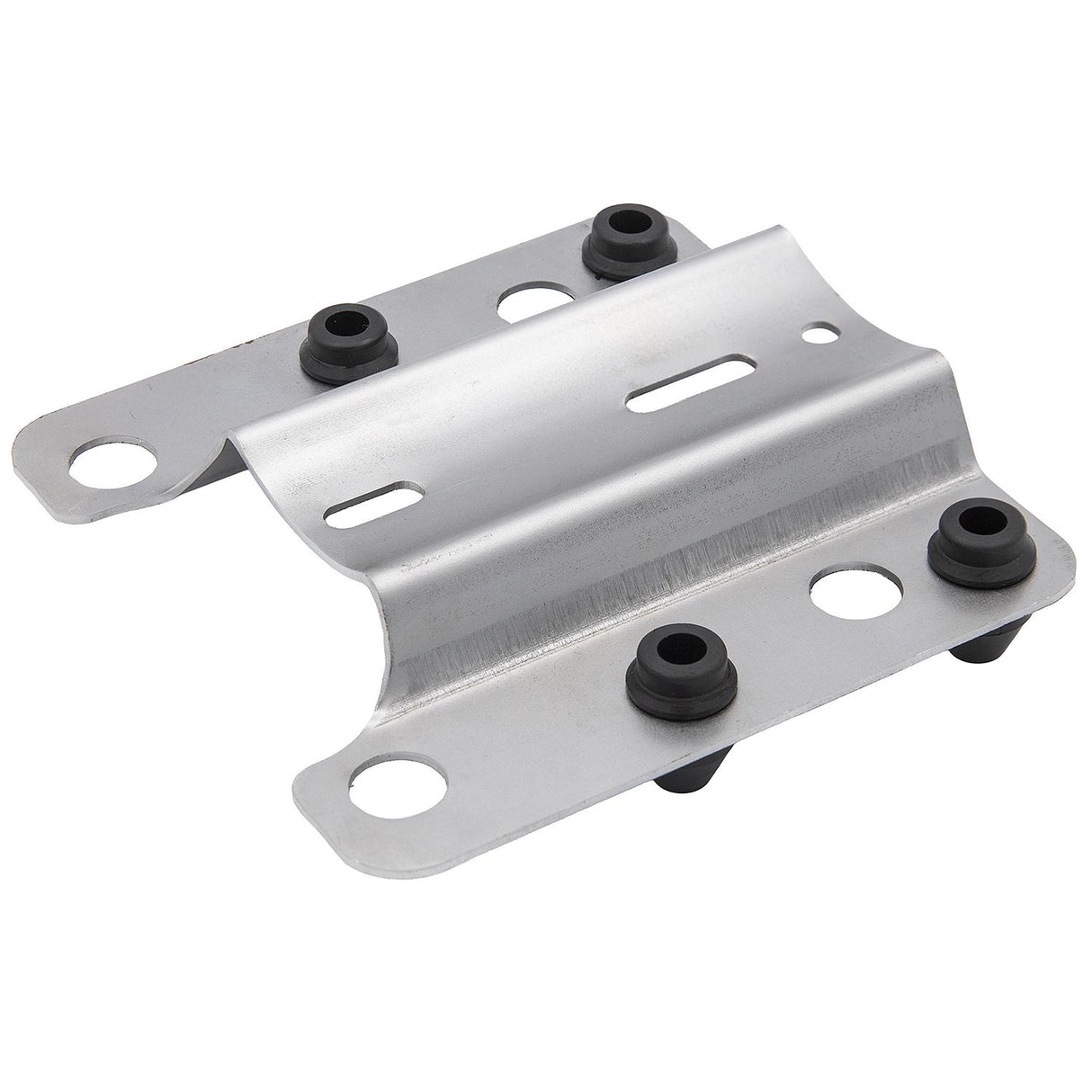 Seachoice 17862 Universal Mounting Bracket - NM-001 - image 2