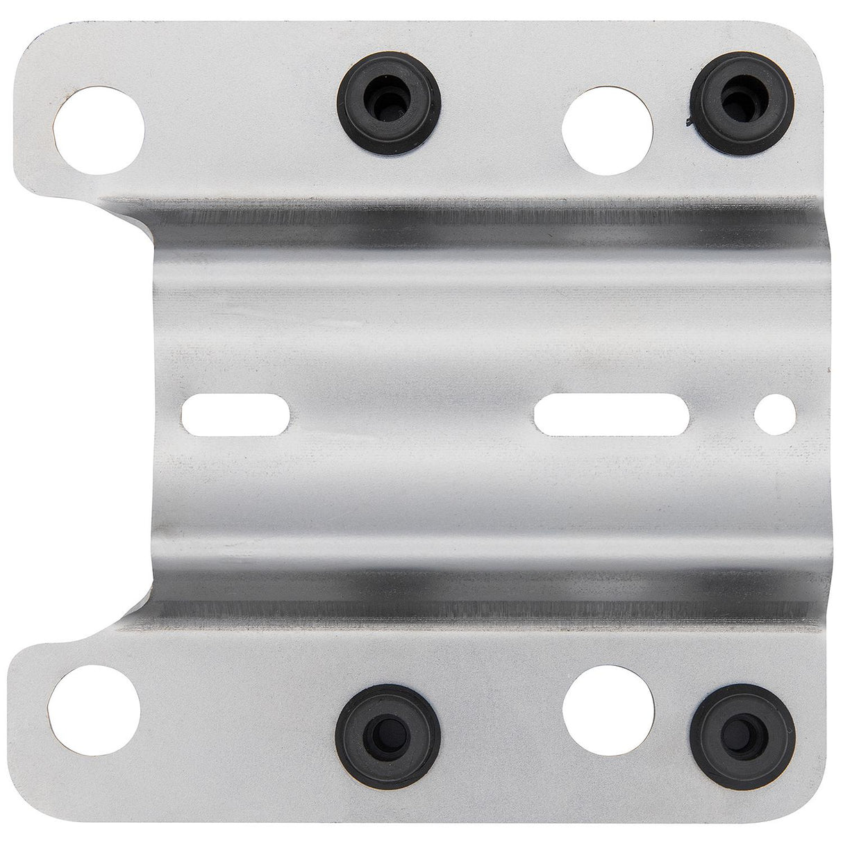 Seachoice 17862 Universal Mounting Bracket - NM-001 - image 9