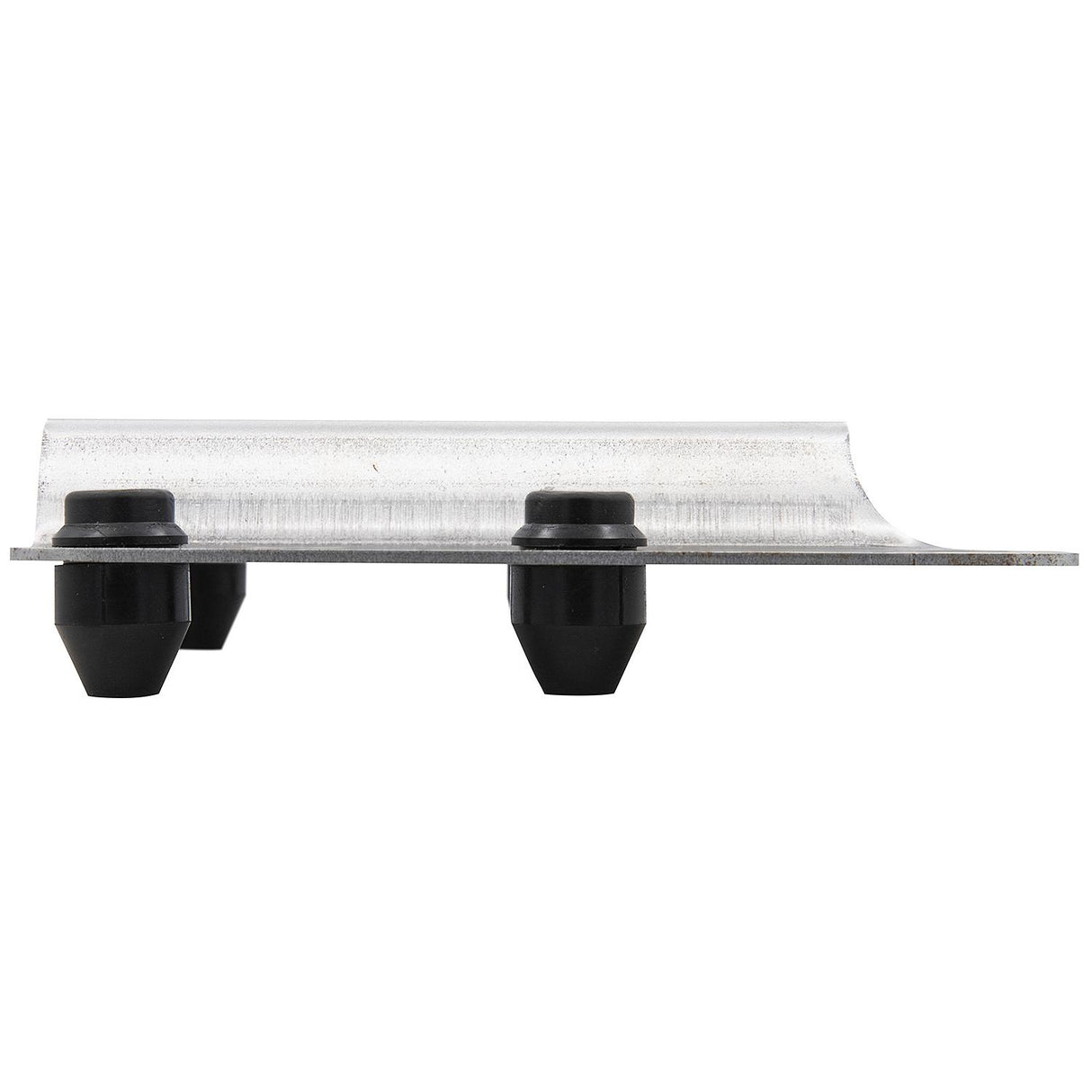 Seachoice 17862 Universal Mounting Bracket - NM-001 - image 5
