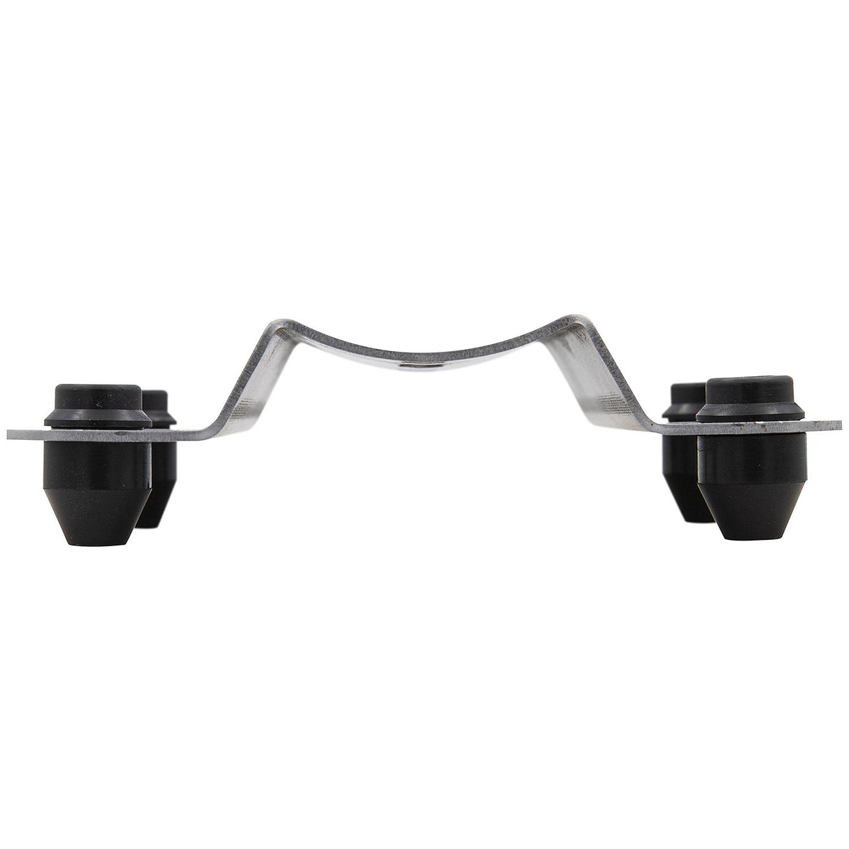 Seachoice 17862 Universal Mounting Bracket - NM-001 - image 8