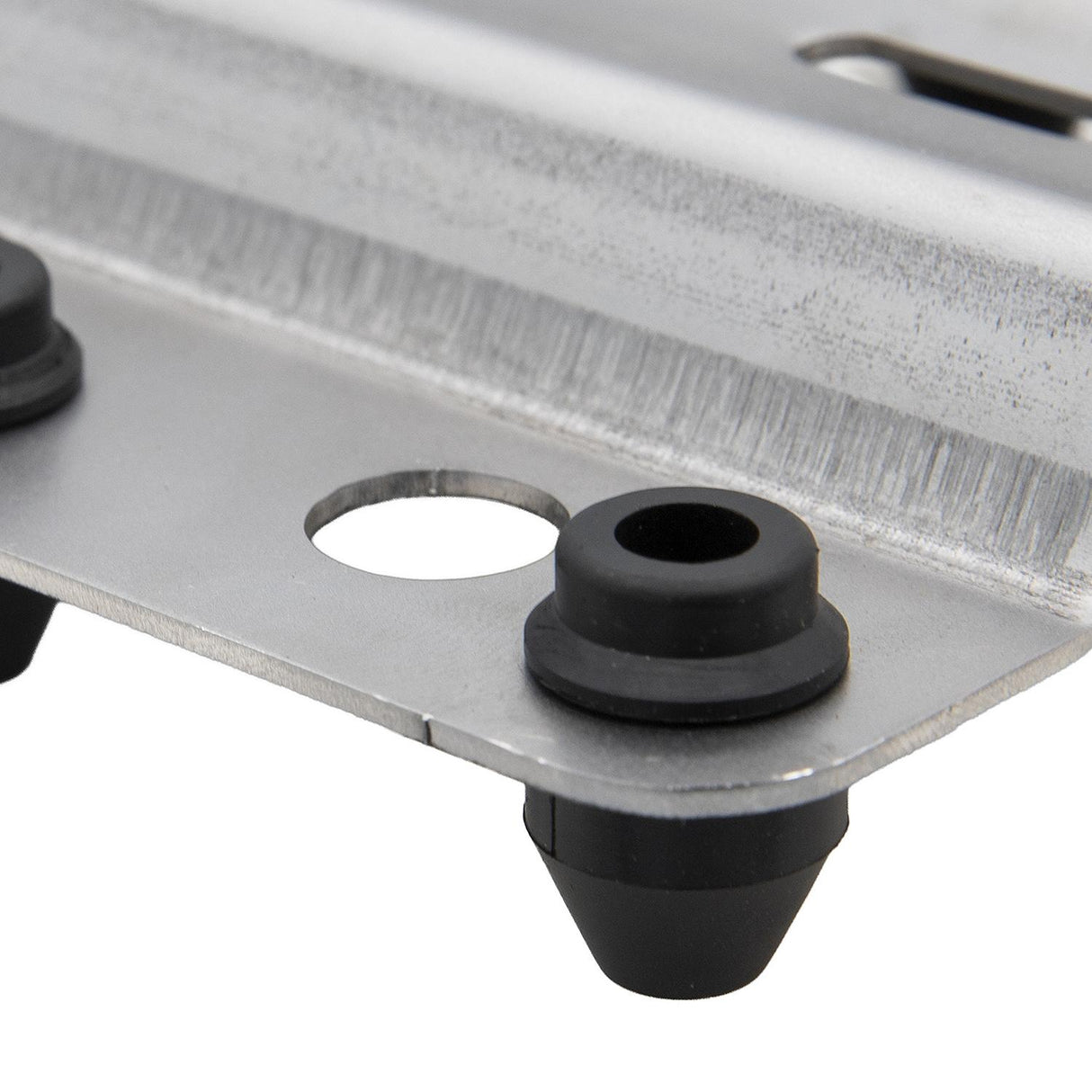 Seachoice 17862 Universal Mounting Bracket - NM-001 - image 3