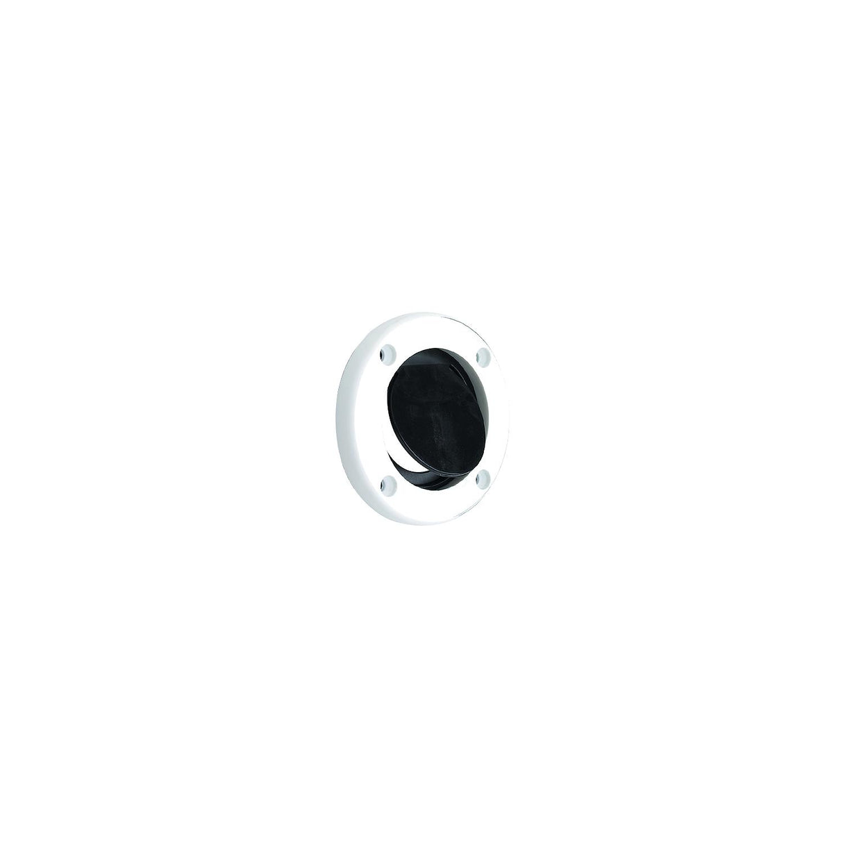 Seachoice Boat Self-Bailing Cockpit Mounted, 2-7/8 In. Scupper Valve Kit - 18261 - official Seachoice product image 8
