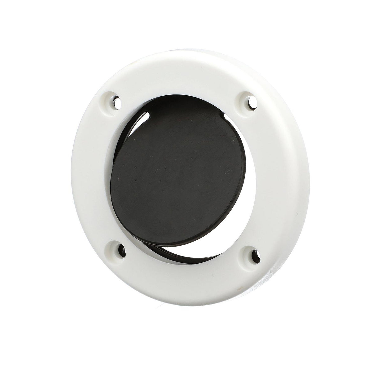 Seachoice Boat Self-Bailing Cockpit Mounted, 2-7/8 In. Scupper Valve Kit - 18261 - official Seachoice product image 7
