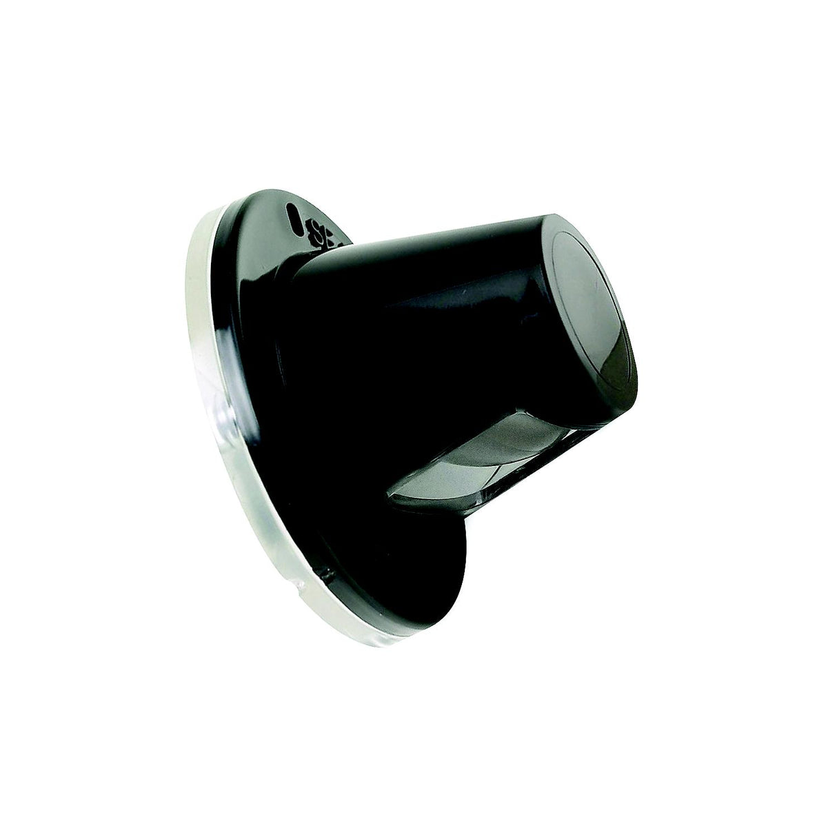 Seachoice Self Bailing Scupper - 18291