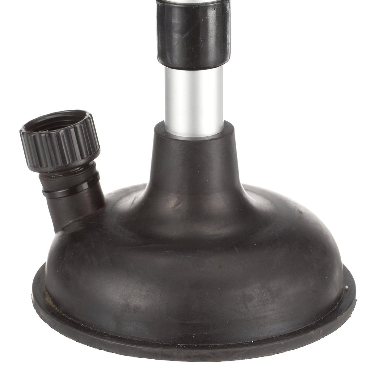 Seachoice Adjustable Inboard Engine Flusher w/ Telescoping Shaft, Perfect For Hard to Reach Motors - 18331 - official Seachoice product image 4