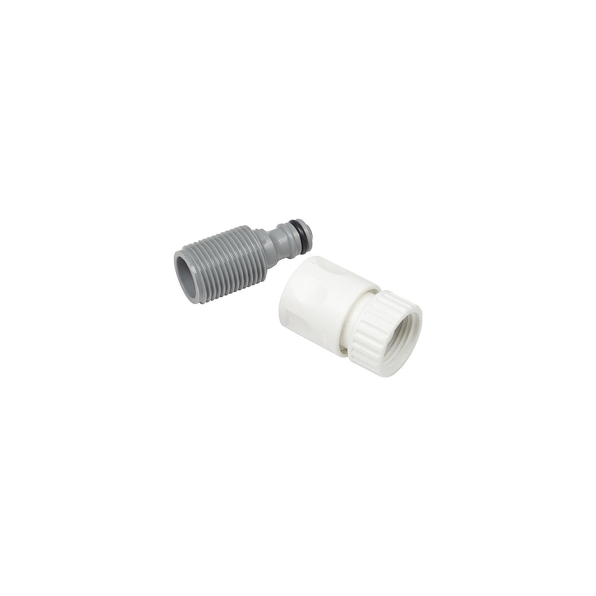 Seachoice 18411 Outboard Flush Kit For Mercury, Mariner, Yamaha and Suzuki Outboard Engines - 50-18411 - official Seachoice product image 5