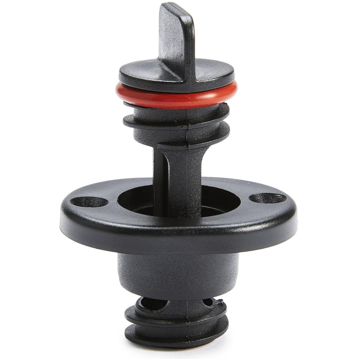 Seachoice Drain Plug - 18781 - official Seachoice product image 7