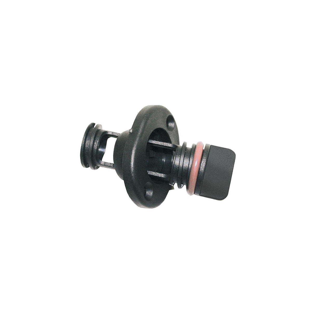 Seachoice Drain Plug - 18781