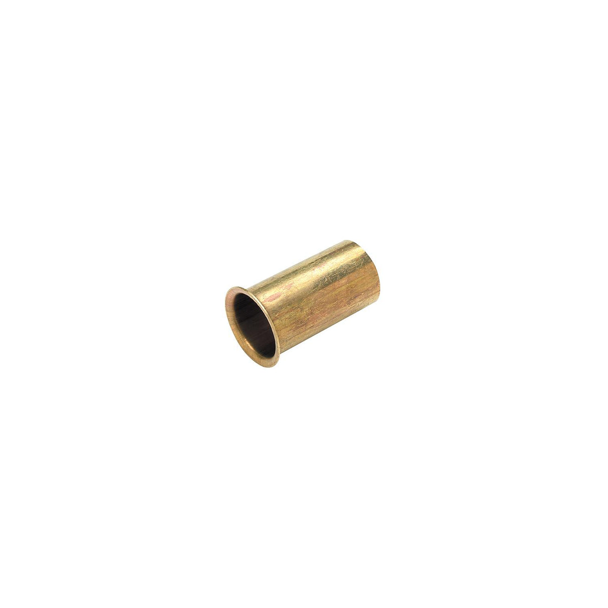 Seachoice 19091 3 in. Brass Drain Tube, 1.25 in. Diameter - SC50-19091 - official Seachoice product image 7