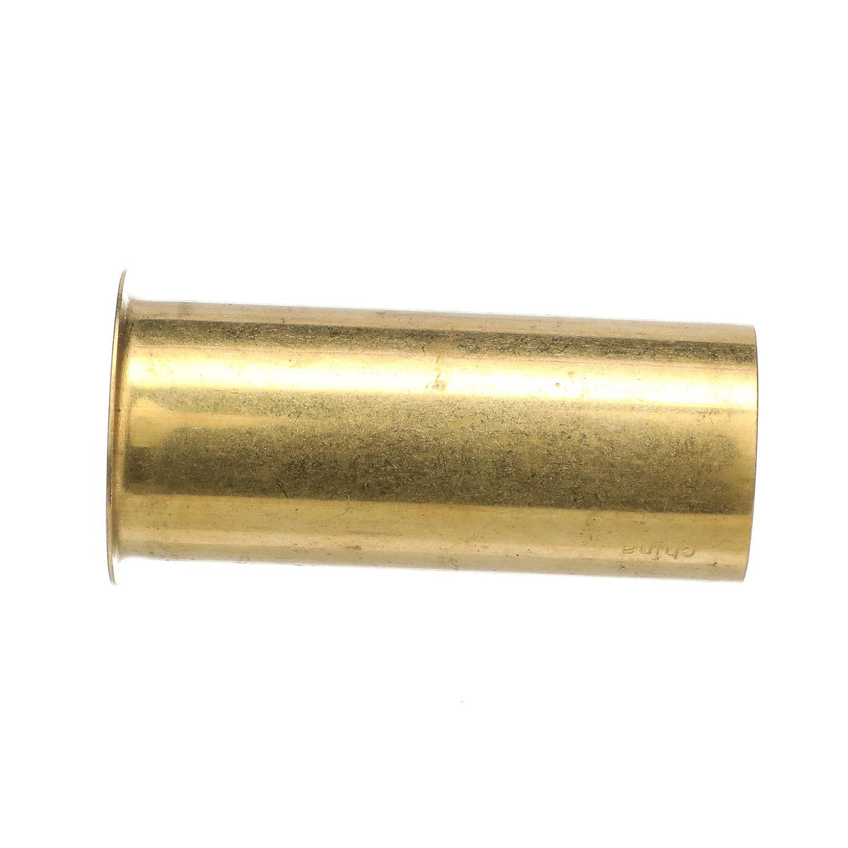 Seachoice 19091 3 in. Brass Drain Tube, 1.25 in. Diameter - SC50-19091 - official Seachoice product image 5