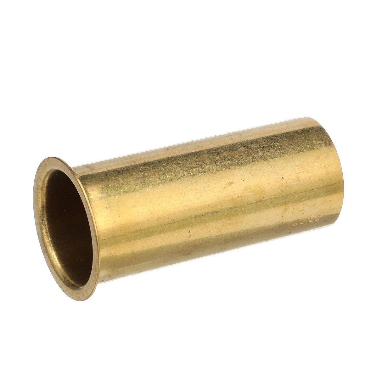 Seachoice 19091 3 in. Brass Drain Tube, 1.25 in. Diameter - SC50-19091 - official Seachoice product image 6