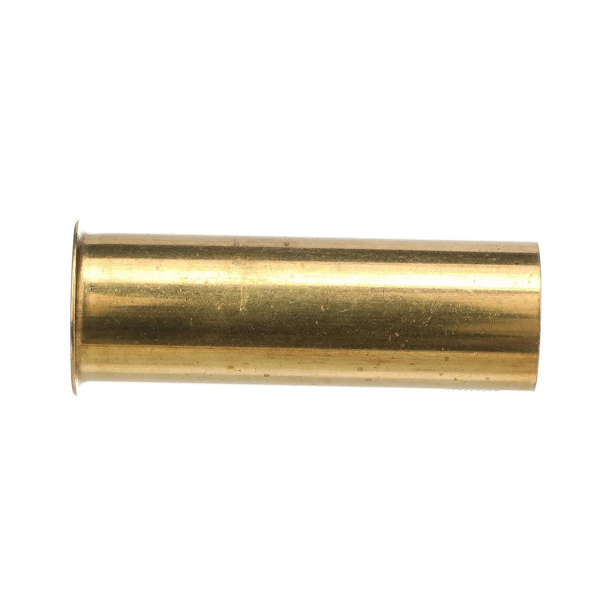 Seachoice 19111 Brass Drain Tube, 6 in. Long, 1 in. ID, 90-Degree Flange One End - SC50-19111 - official Seachoice product image 3