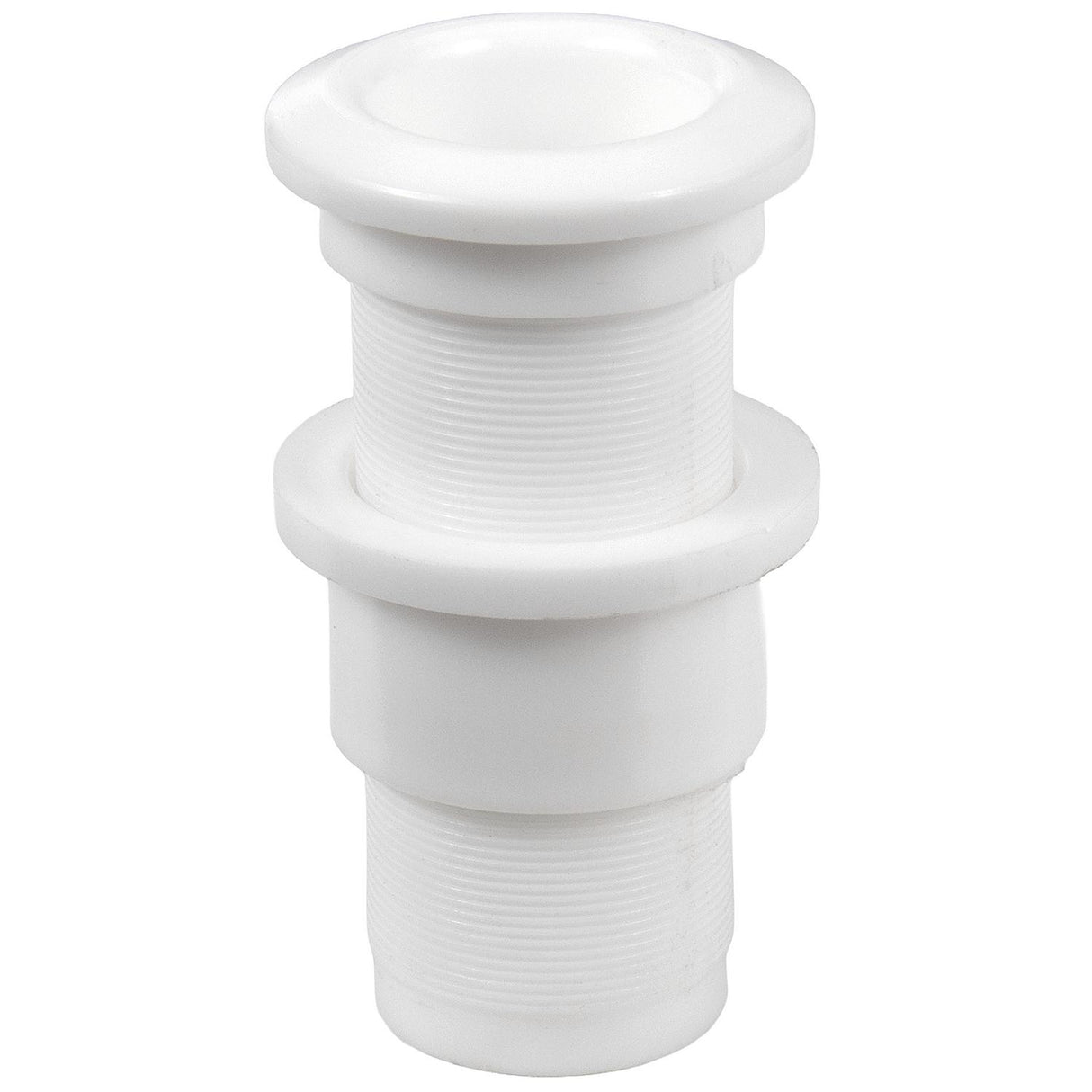 Seachoice 19121 Splashwell Drain Tube - 19121 - official Seachoice product image 6