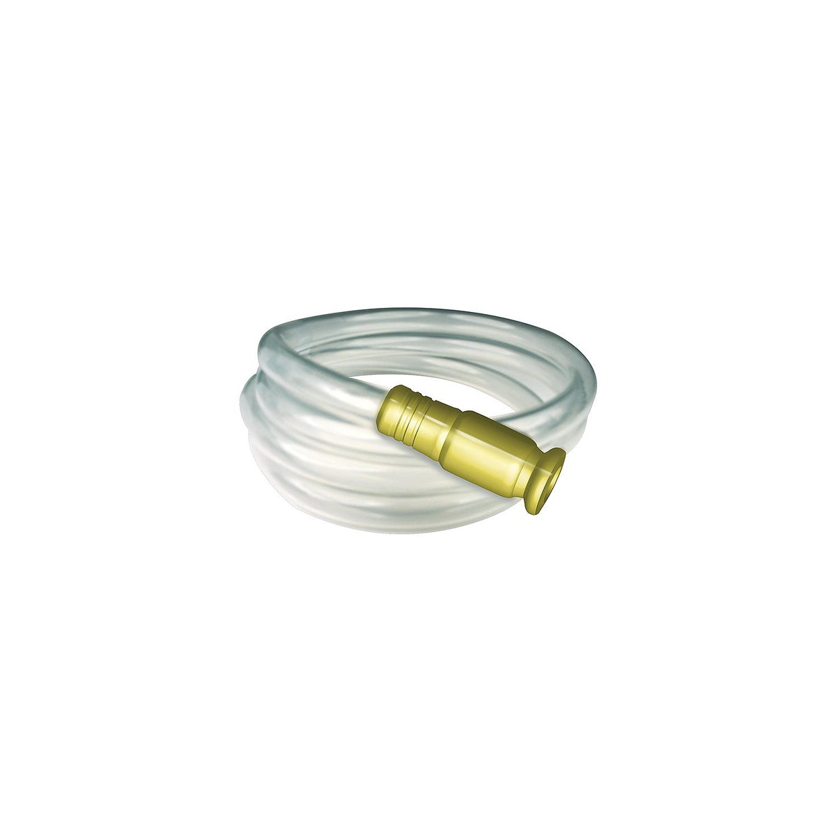 Seachoice Self Priming Pump/Siphon, 1/2 In. X 6 Ft. - 19141 - official Seachoice product image 8