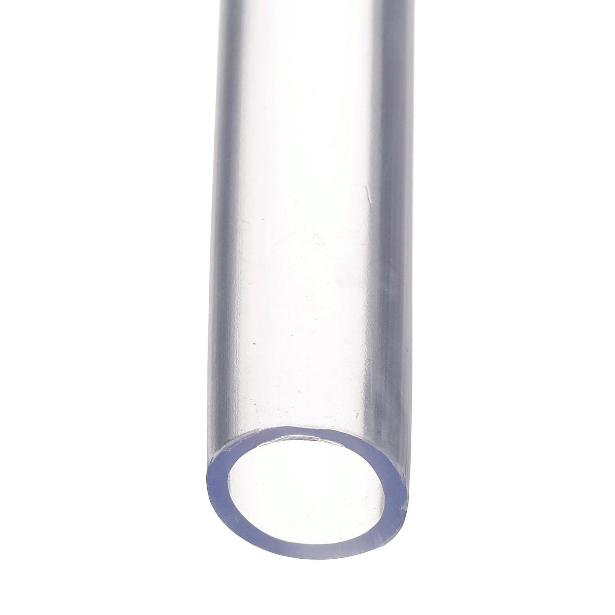 Seachoice Self Priming Pump/Siphon, 1/2 In. X 6 Ft. - 19141 - official Seachoice product image 4