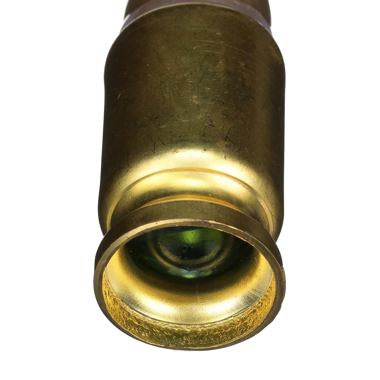 Seachoice Self Priming Pump/Siphon, 1/2 In. X 6 Ft. - 19141 - official Seachoice product image 6