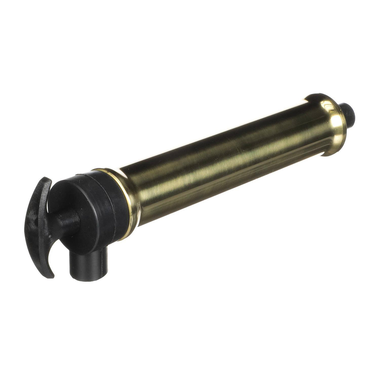 Seachoice Oil Change Pump, Inboard and Outboard Engines - 19181 - official Seachoice product image 6